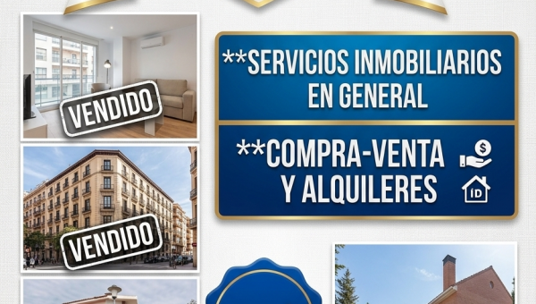 Expopiso inmobiliaria en zaragoza