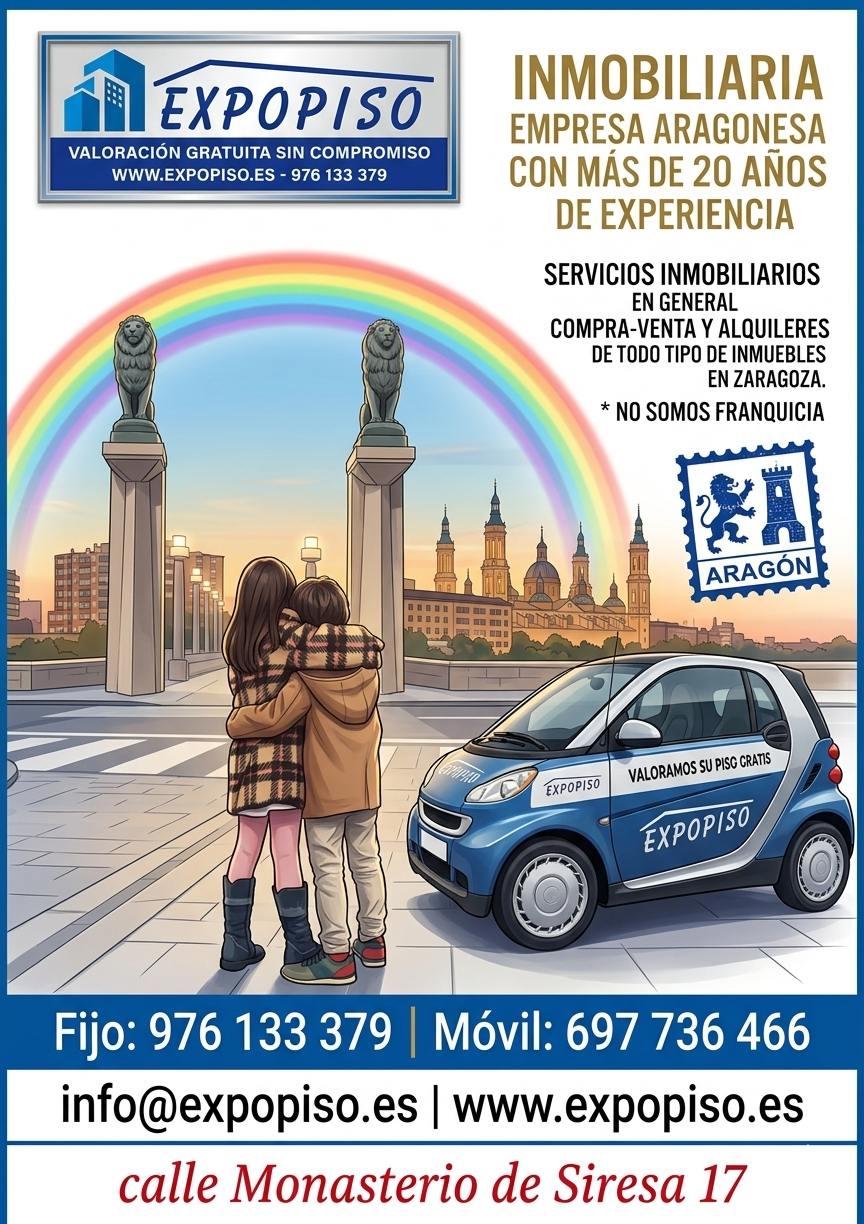 Expopiso/nosotros