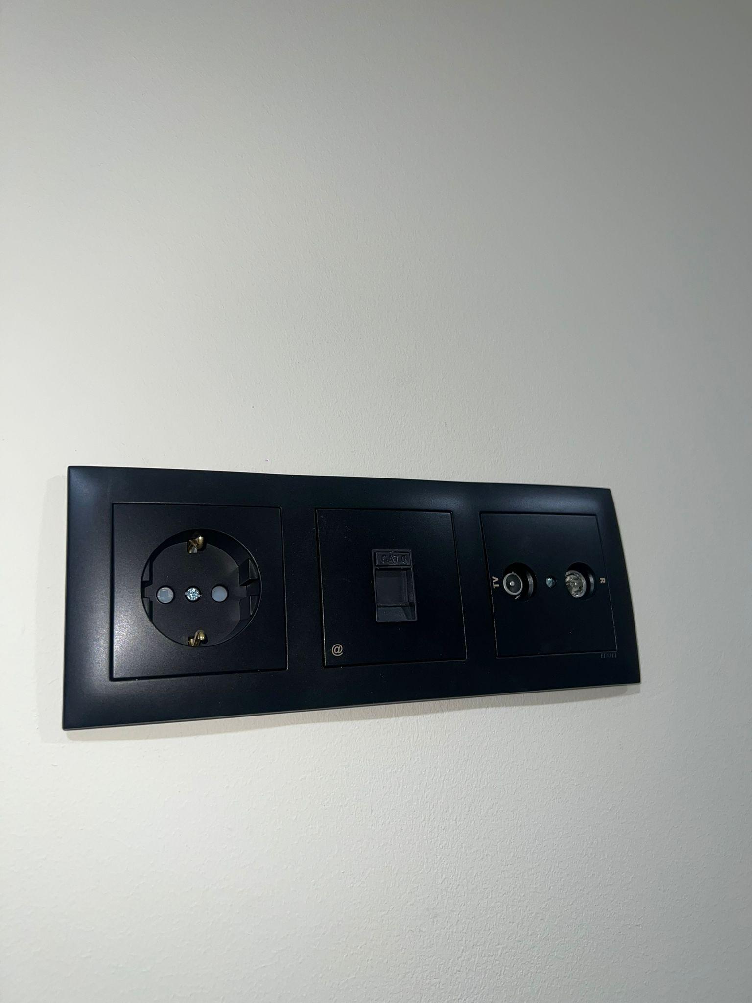 Piso en Venta en calle La Coruña Zaragoza - Imagen# 9