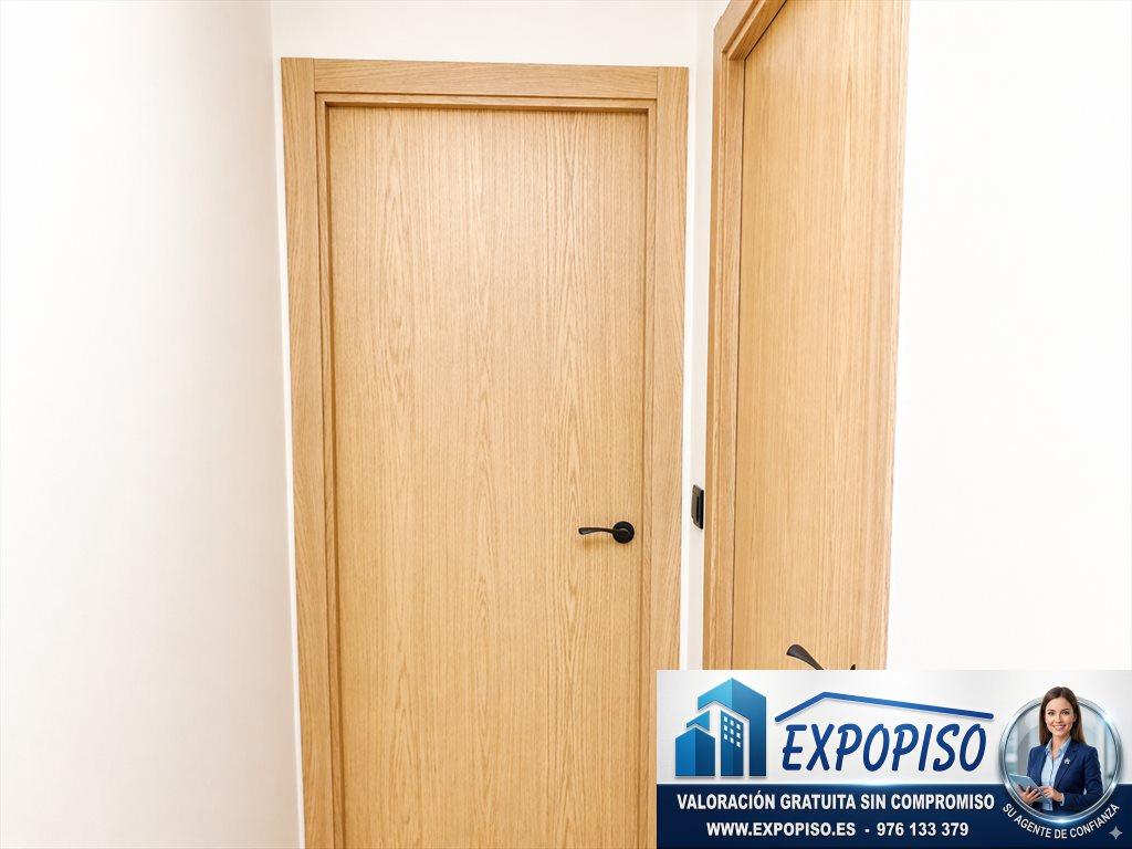 Piso en Venta en calle La Coruña Zaragoza - Imagen# 3