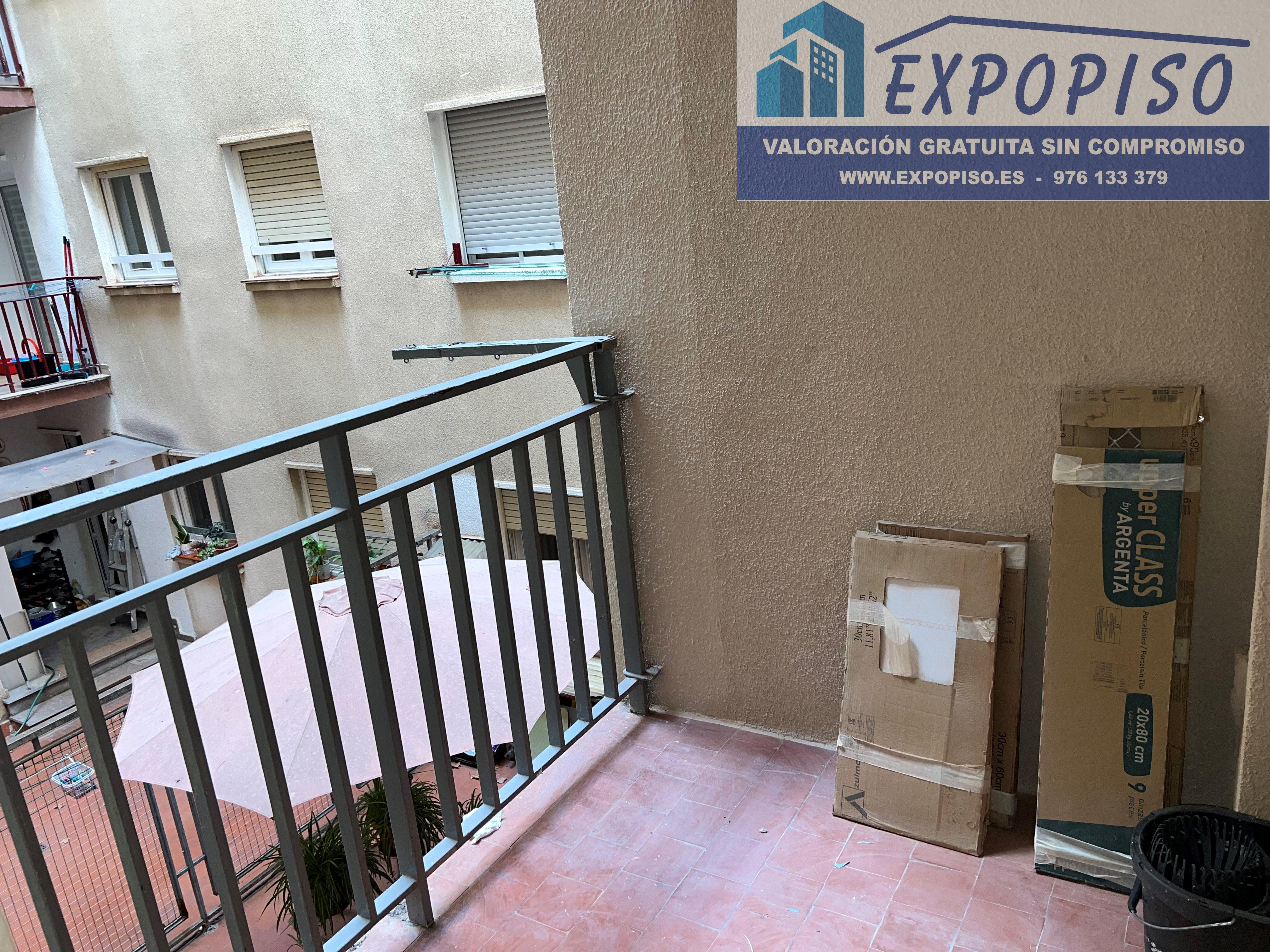 Piso en Venta en calle Almonacid de la sierra Zaragoza - Imagen# 8