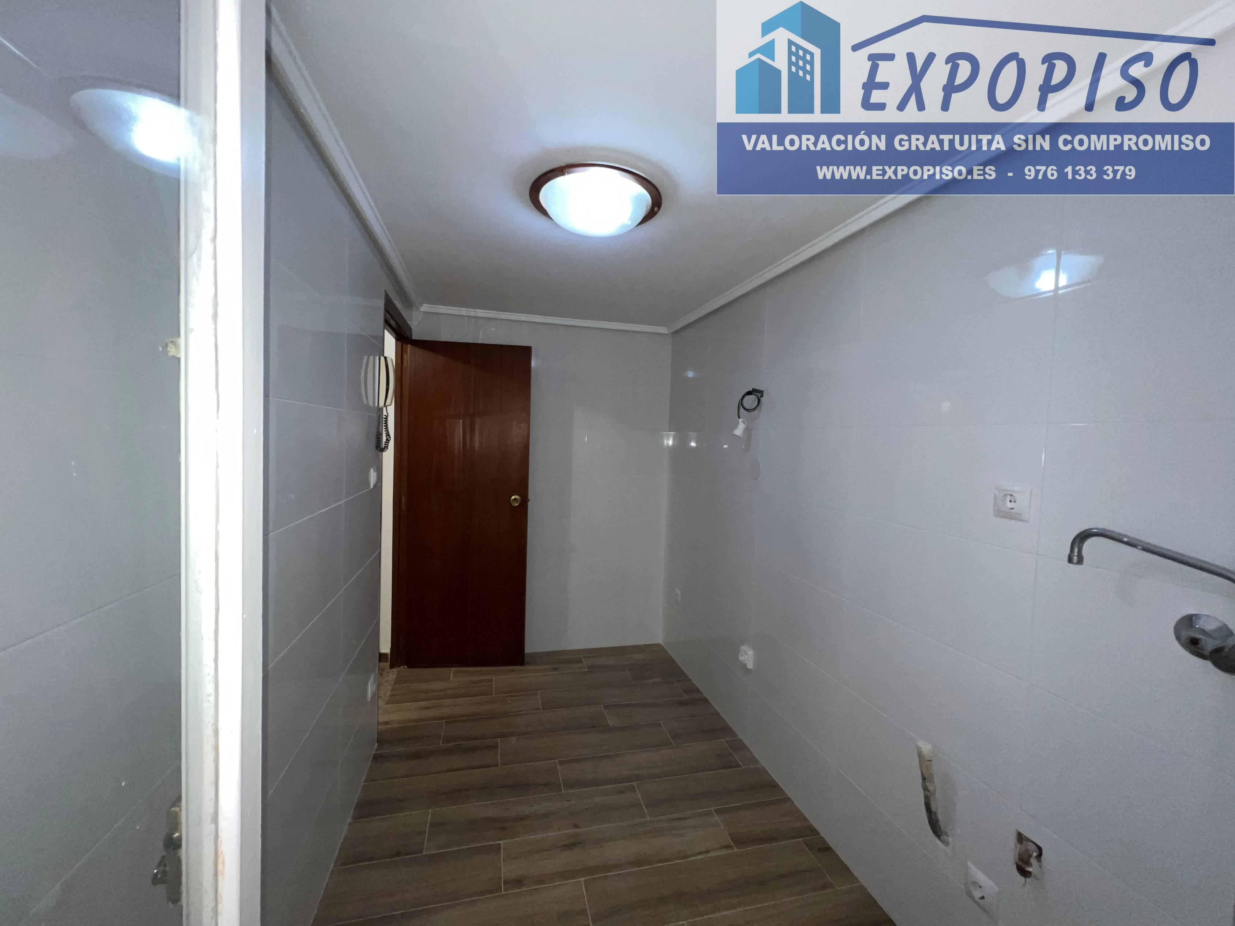 Piso en Venta en calle Almonacid de la sierra Zaragoza - Imagen# 9