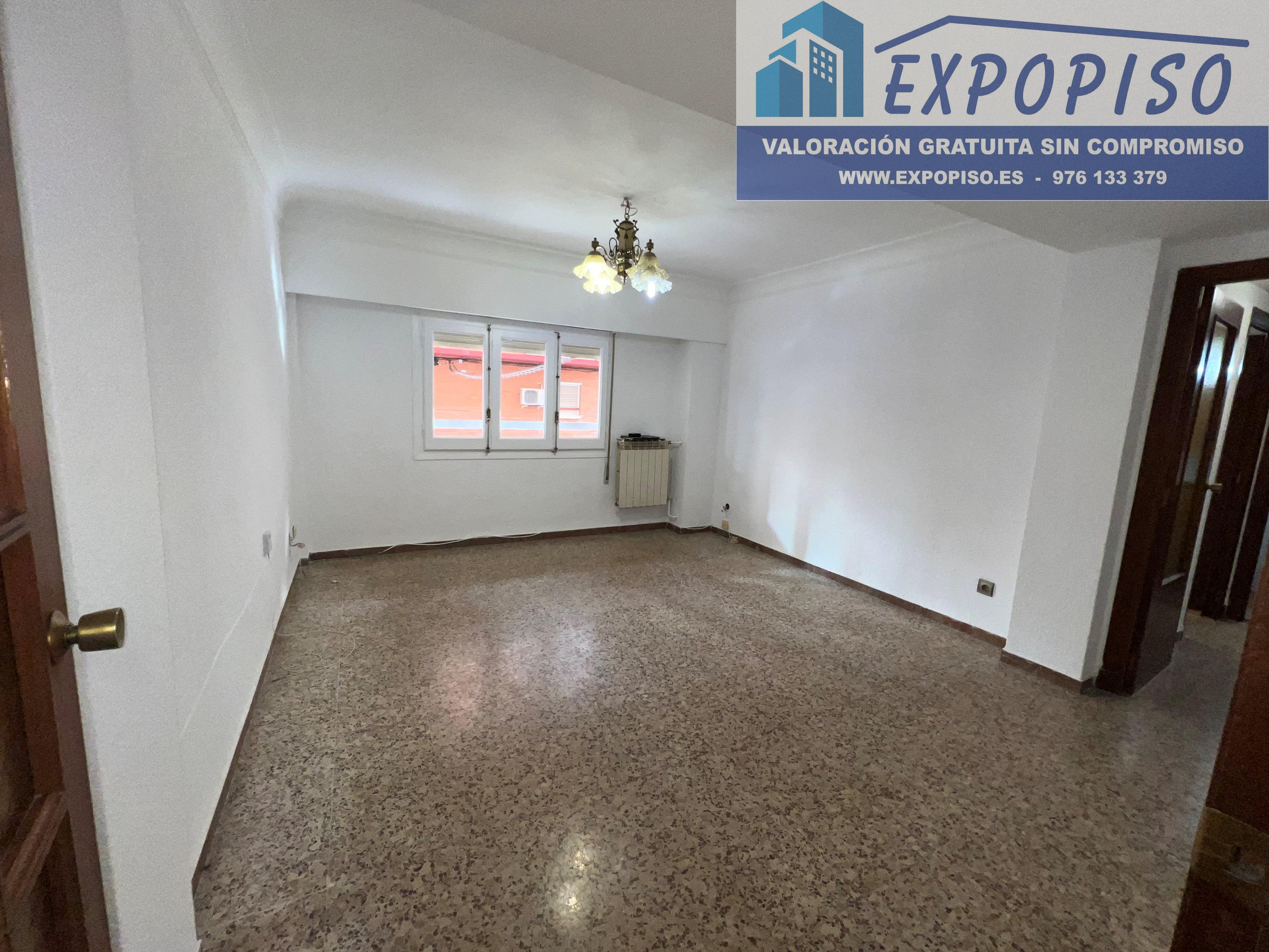 Piso en Venta en calle Almonacid de la sierra Zaragoza - Imagen# 10