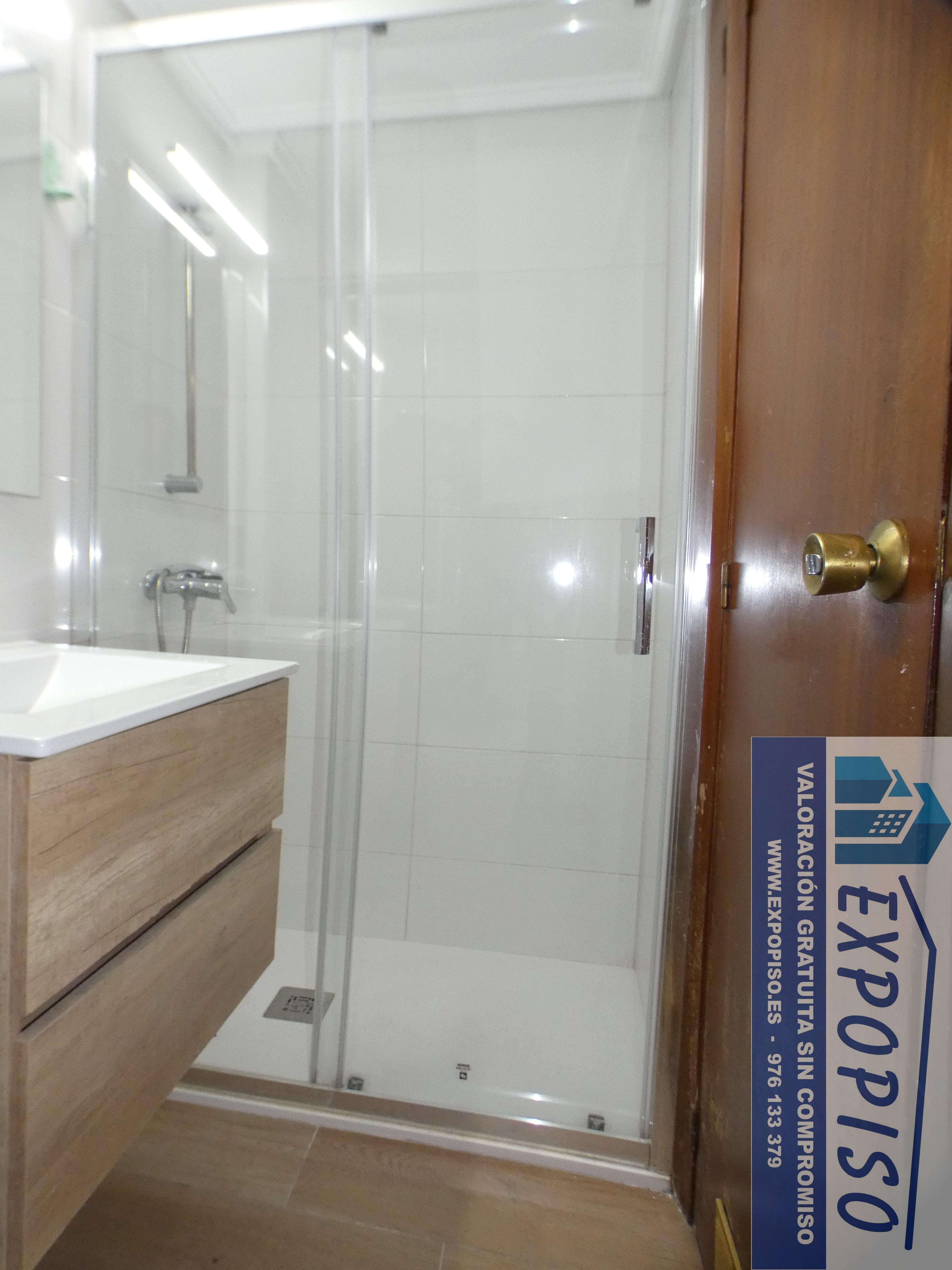 Piso en Venta en calle Almonacid de la sierra Zaragoza - Imagen# 11