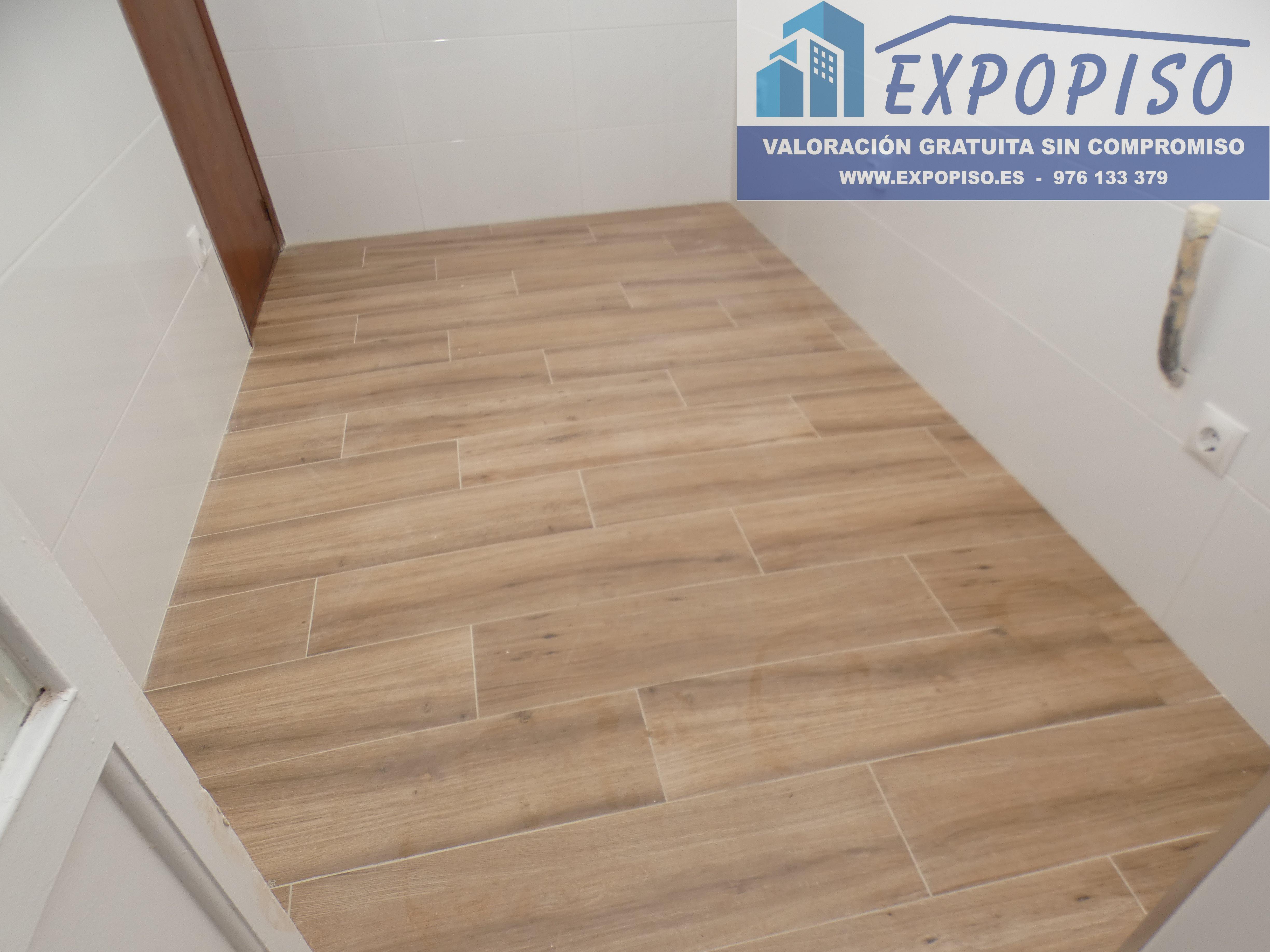 Piso en Venta en calle Almonacid de la sierra Zaragoza - Imagen# 12