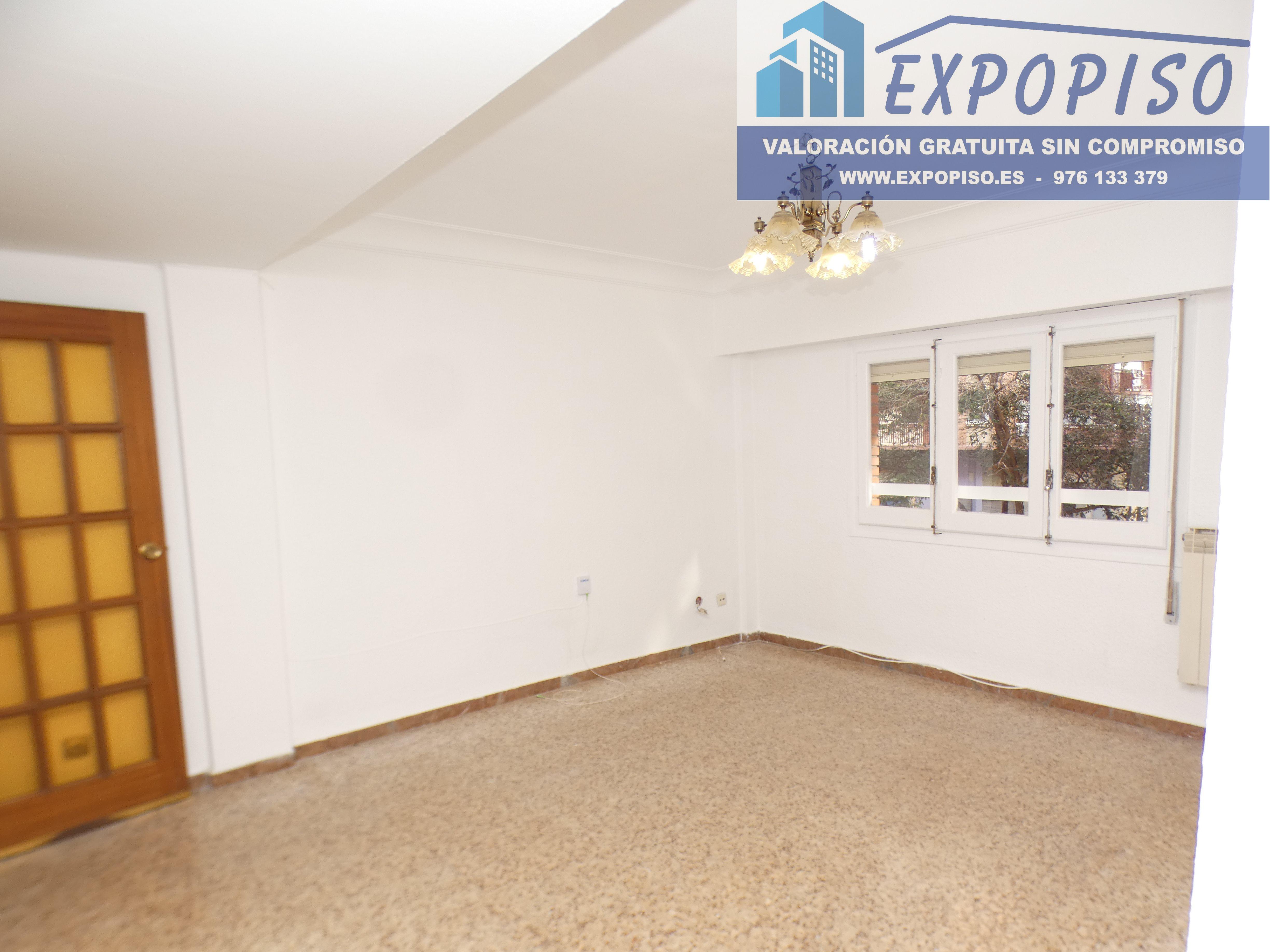 Piso en Venta en calle Almonacid de la sierra Zaragoza - Imagen# 13