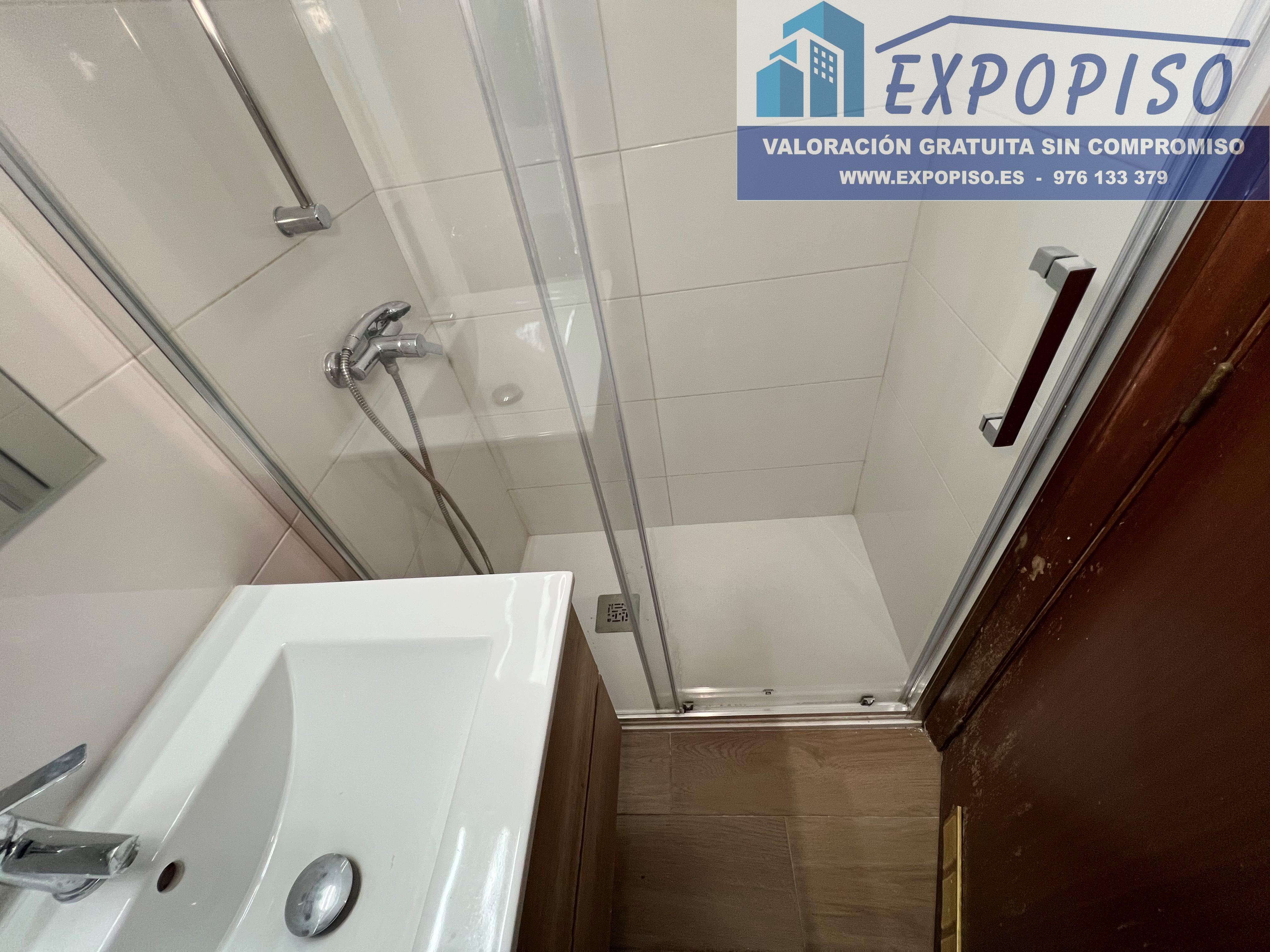 Piso en Venta en calle Almonacid de la sierra Zaragoza - Imagen# 4