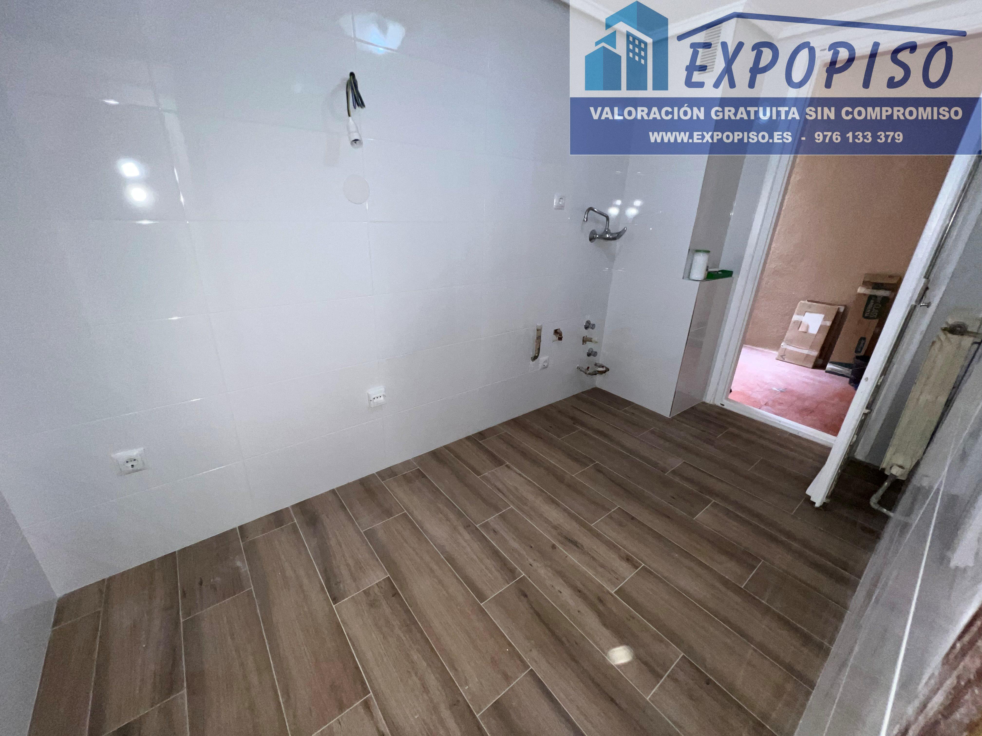 Piso en Venta en calle Almonacid de la sierra Zaragoza - Imagen# 5