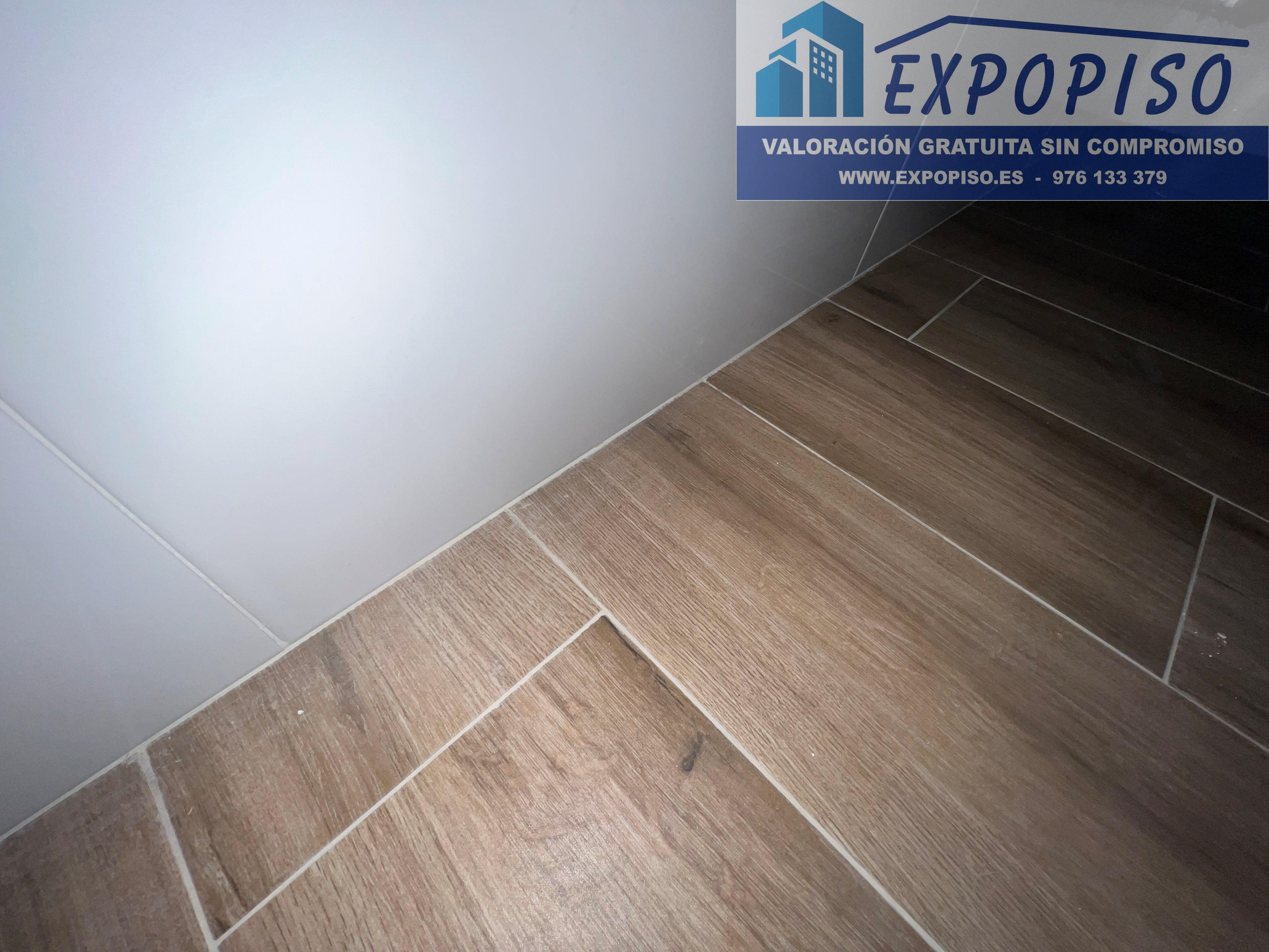 Piso en Venta en calle Almonacid de la sierra Zaragoza - Imagen# 6