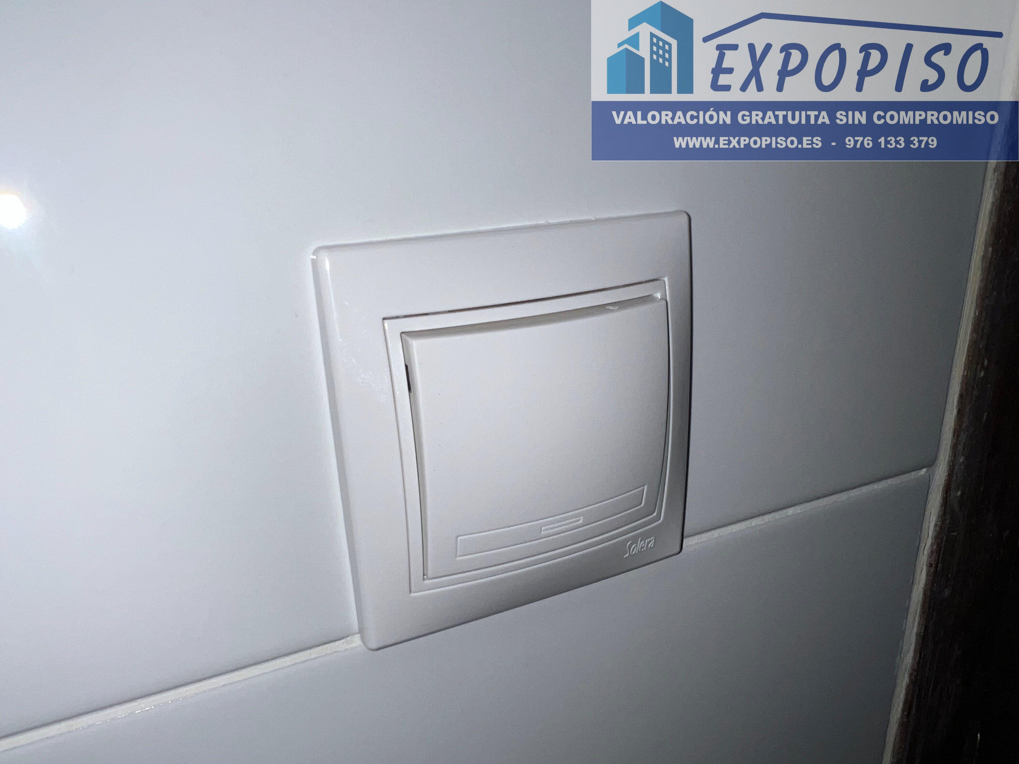 Piso en Venta en calle Almonacid de la sierra Zaragoza - Imagen# 7