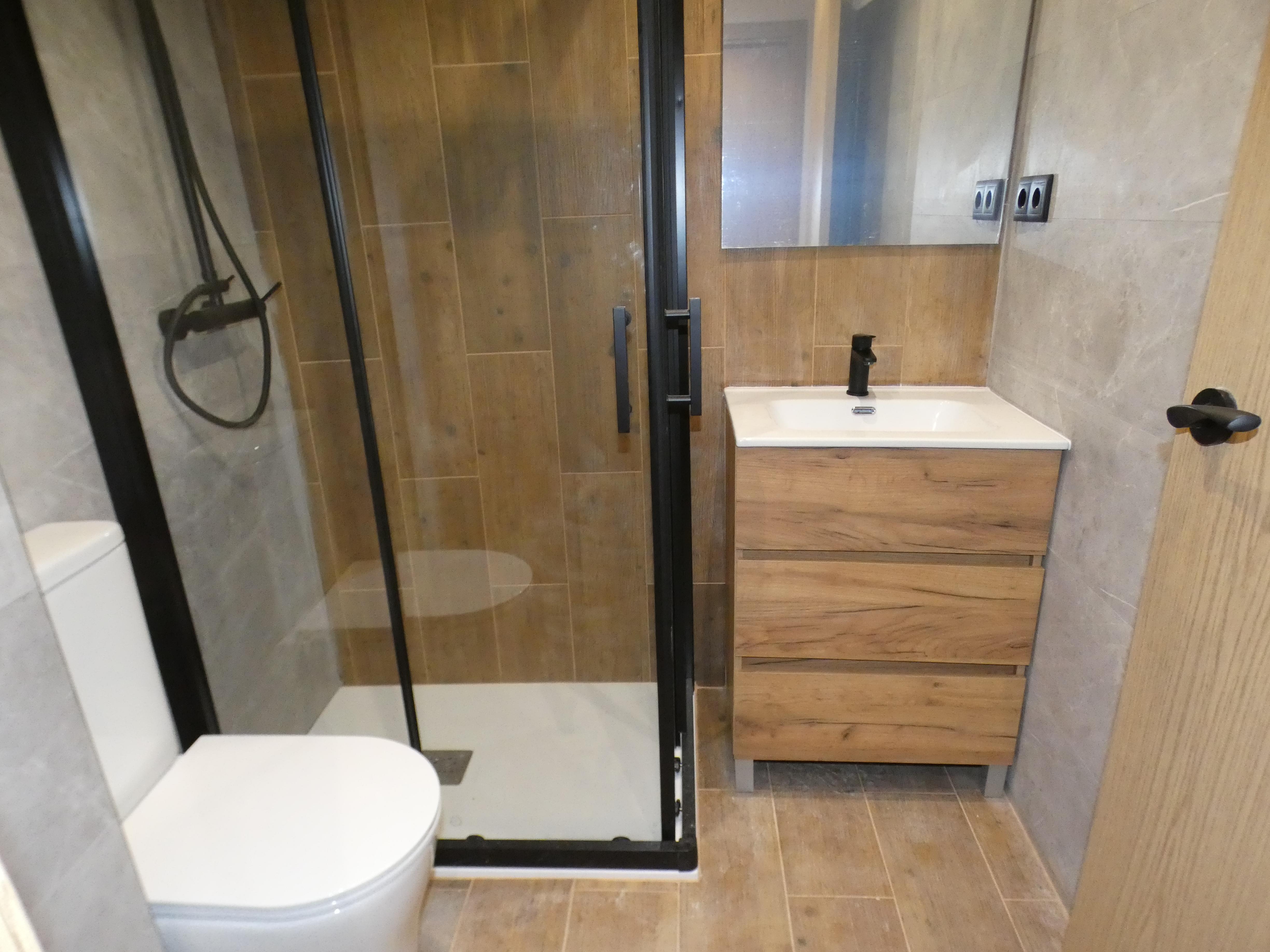 Piso en Venta en  LAS FUENTES calle Monasterio de Alaón Zaragoza - Imagen# 1