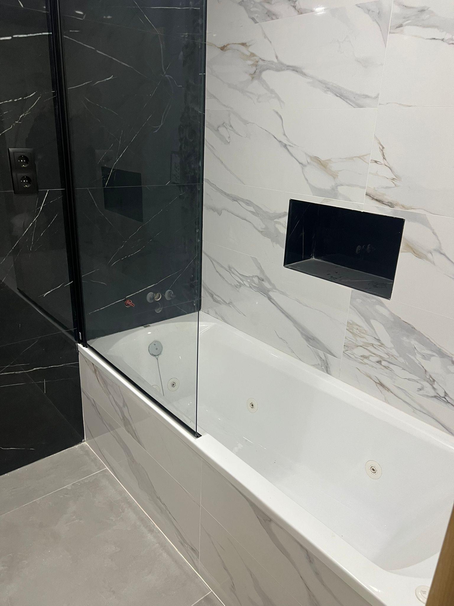 Piso en Venta en  LAS FUENTES calle Monasterio de Alaón Zaragoza - Imagen# 4