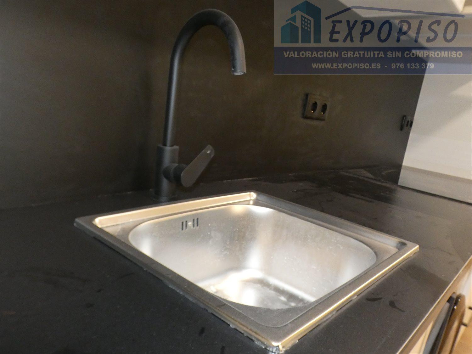 CASA DE OBRA NUEVA CON PISCINA - Imagen# 3