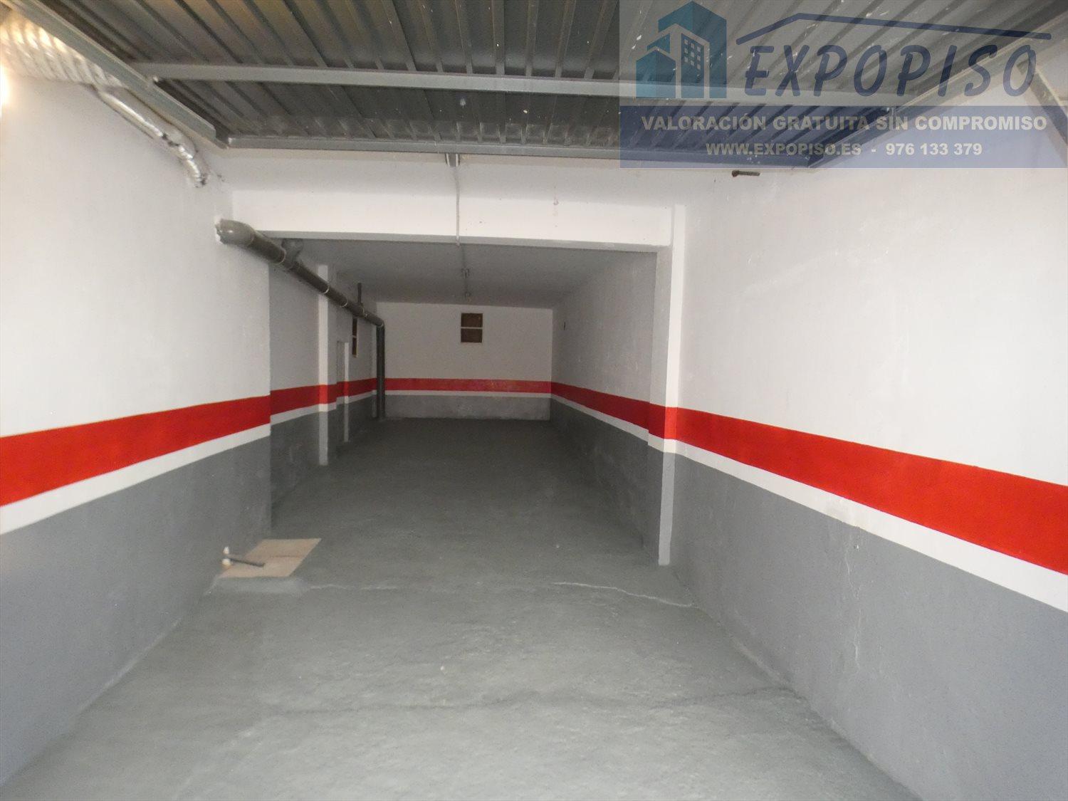 CASA DE OBRA NUEVA CON PISCINA - Imagen# 6