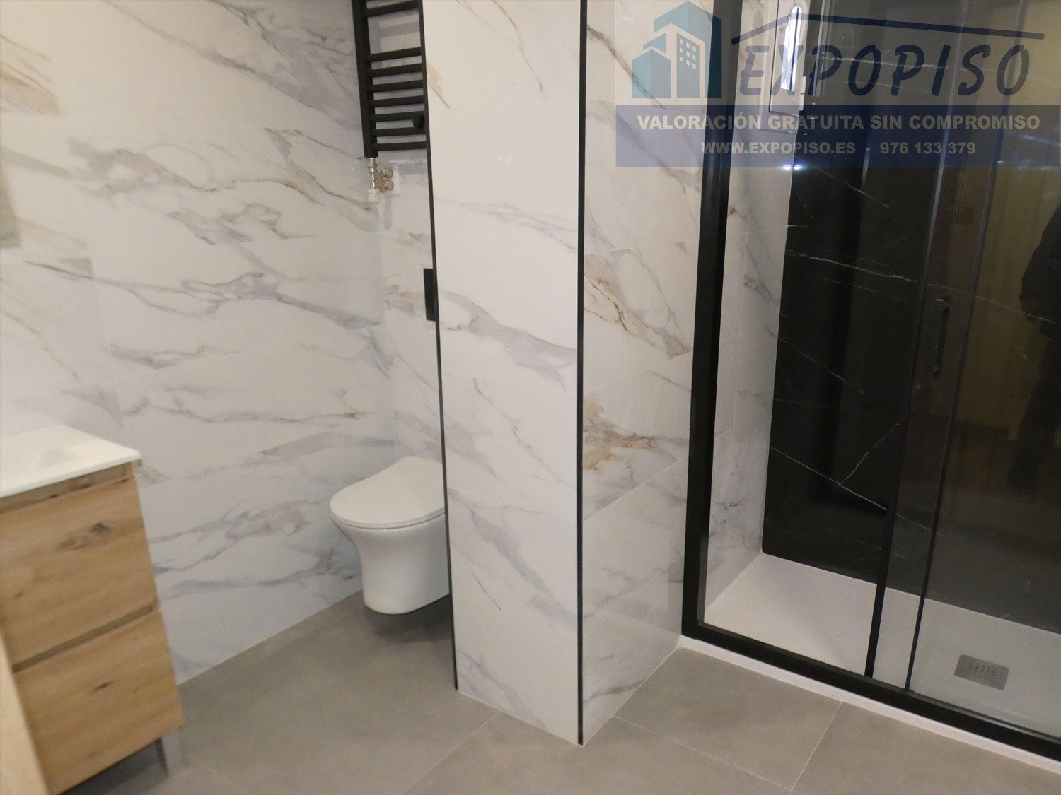 CASA DE OBRA NUEVA CON PISCINA - Imagen# 15