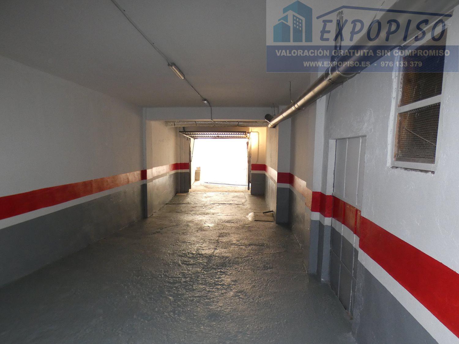 CASA DE OBRA NUEVA CON PISCINA - Imagen# 7