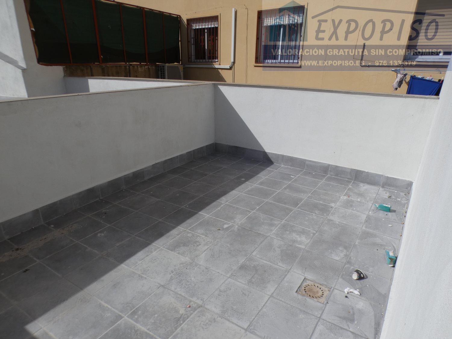 CASA DE OBRA NUEVA CON PISCINA - Imagen# 20