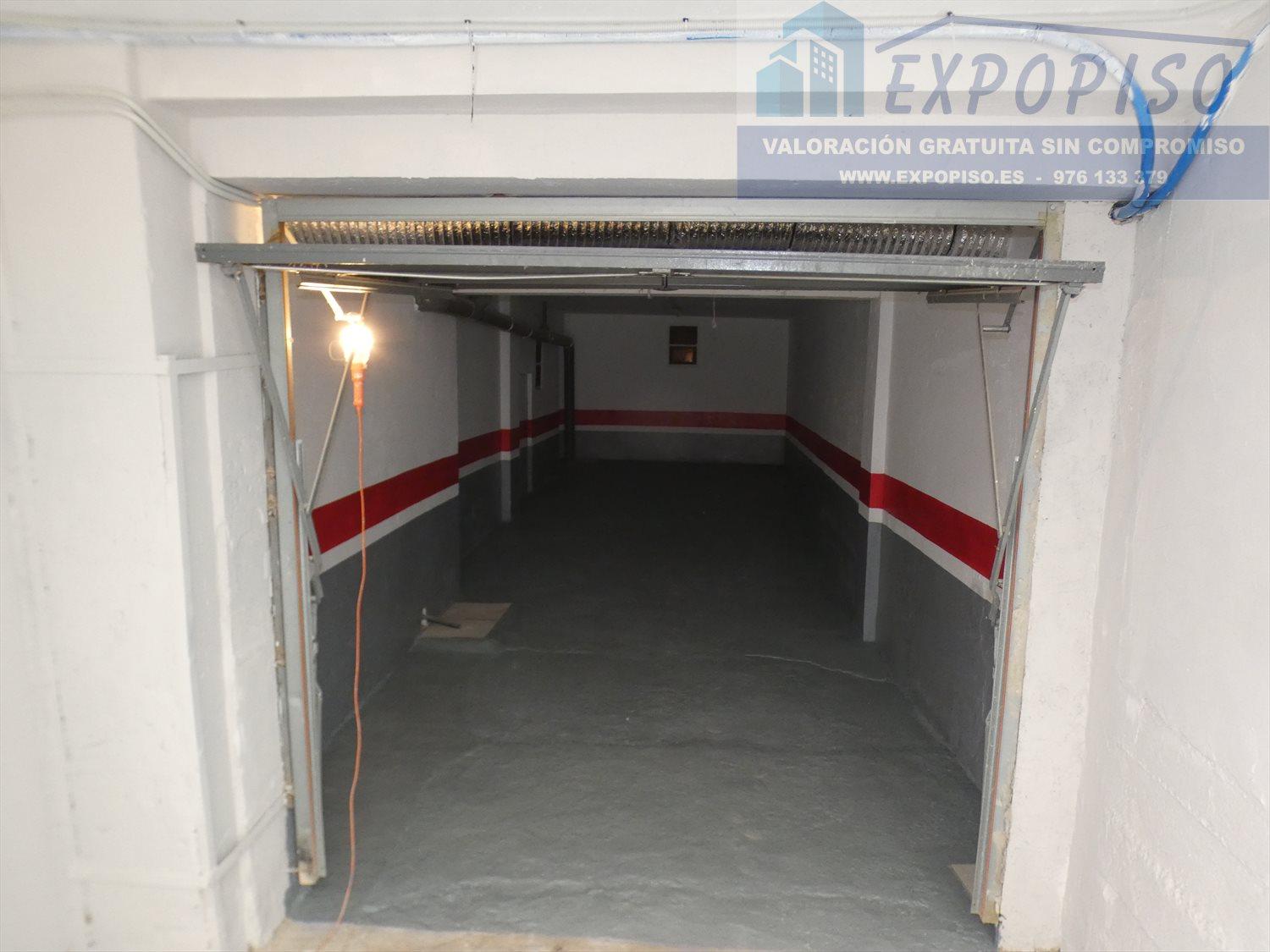 CASA DE OBRA NUEVA CON PISCINA - Imagen# 8