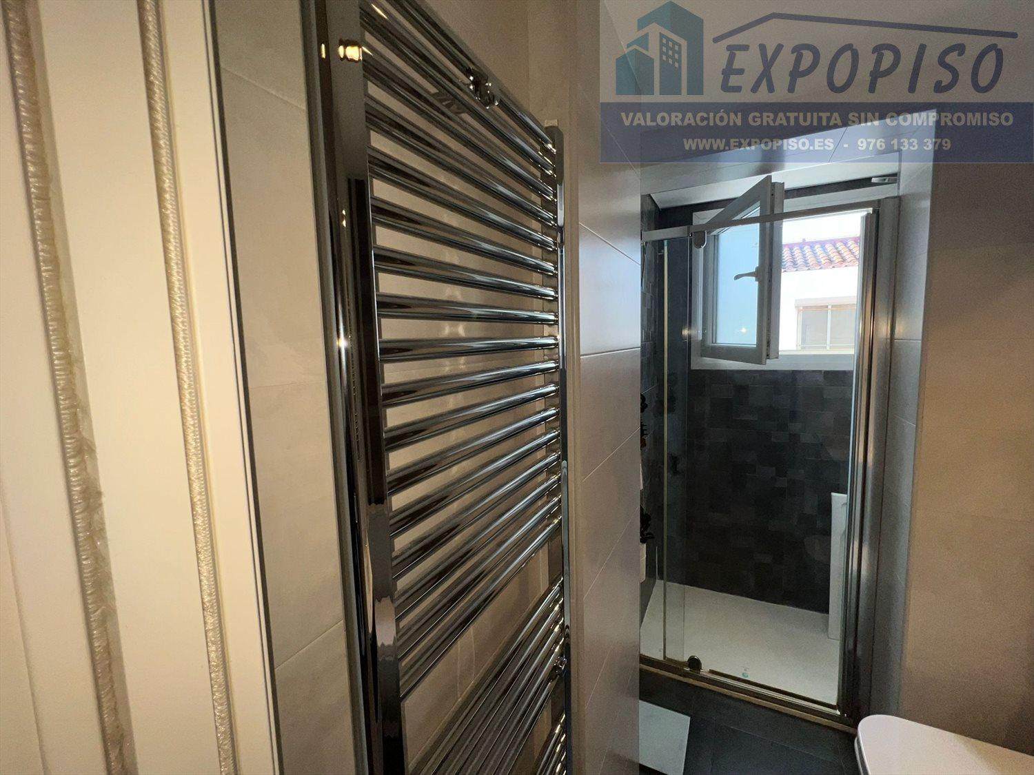 Piso en Venta en  Zaragoza LAS FUENTES - Imagen# 11