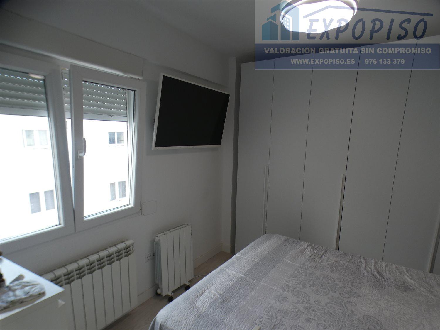 Piso en Venta en  Zaragoza LAS FUENTES - Imagen# 20