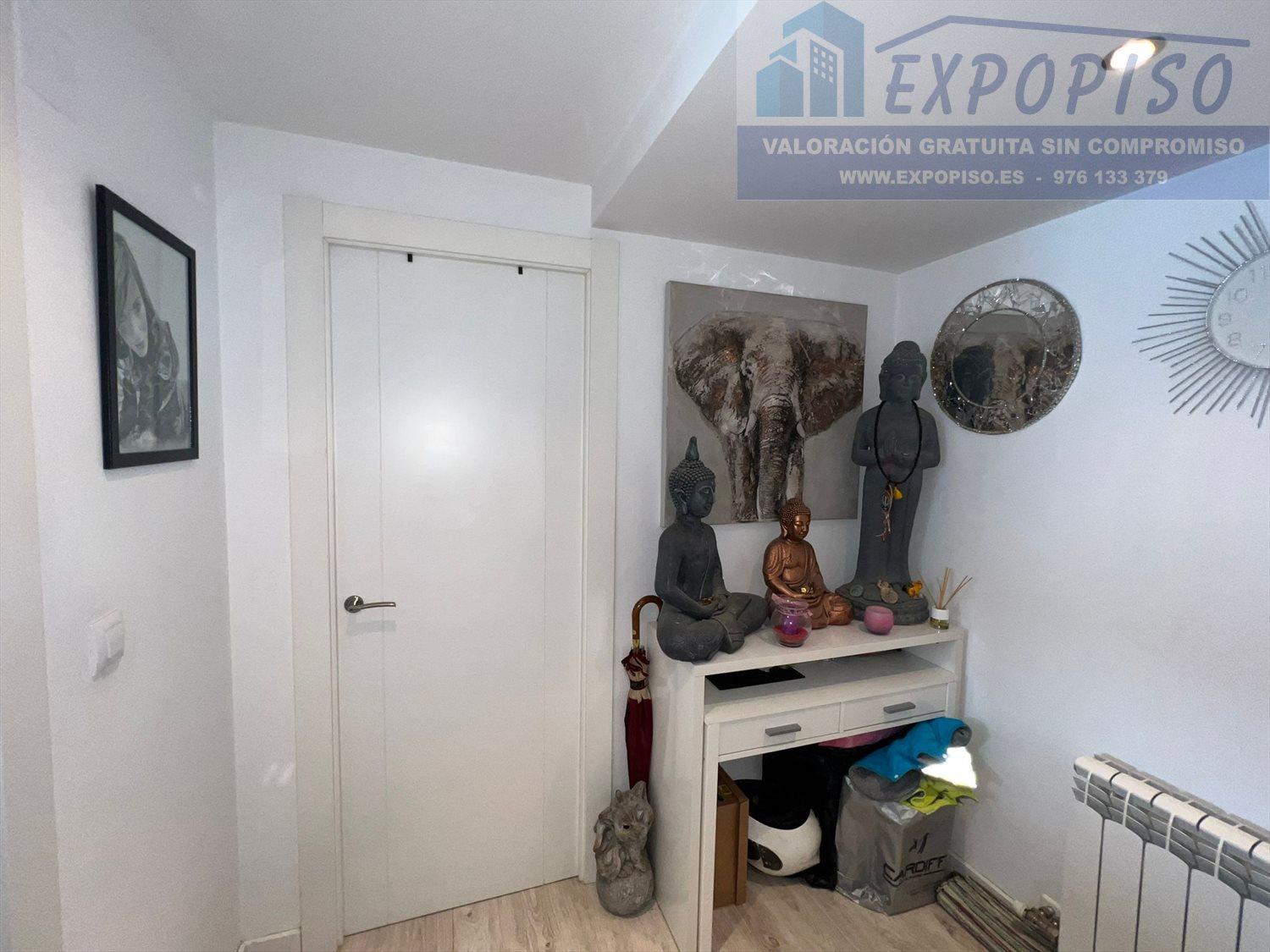 Piso en Venta en  Zaragoza LAS FUENTES - Imagen# 8