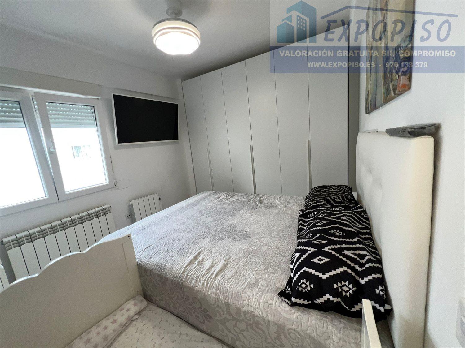 Piso en Venta en  Zaragoza LAS FUENTES - Imagen# 10