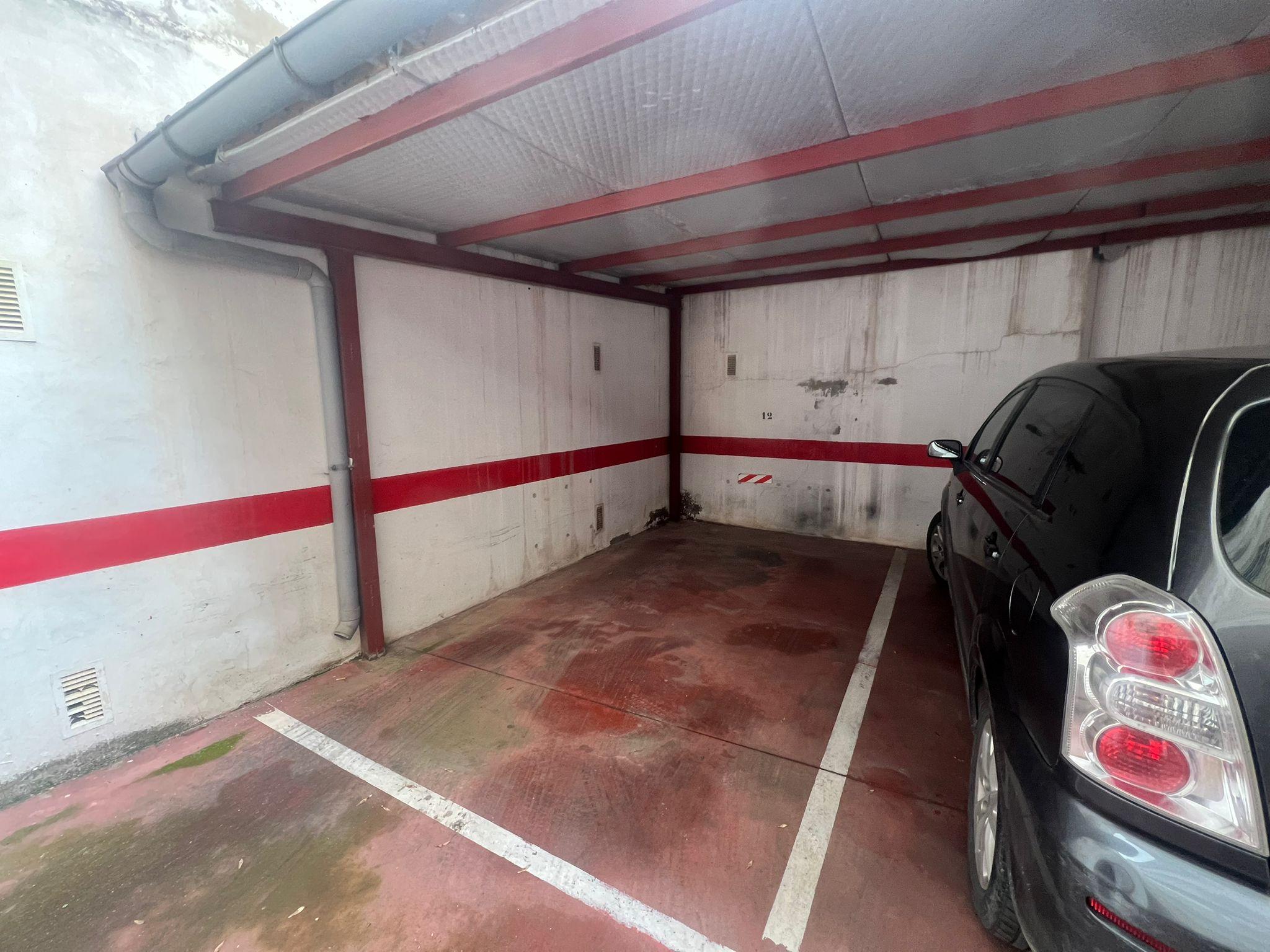 Piso en venta en Zaragoza zona Centro  Conde de Aranda - Imagen# 3