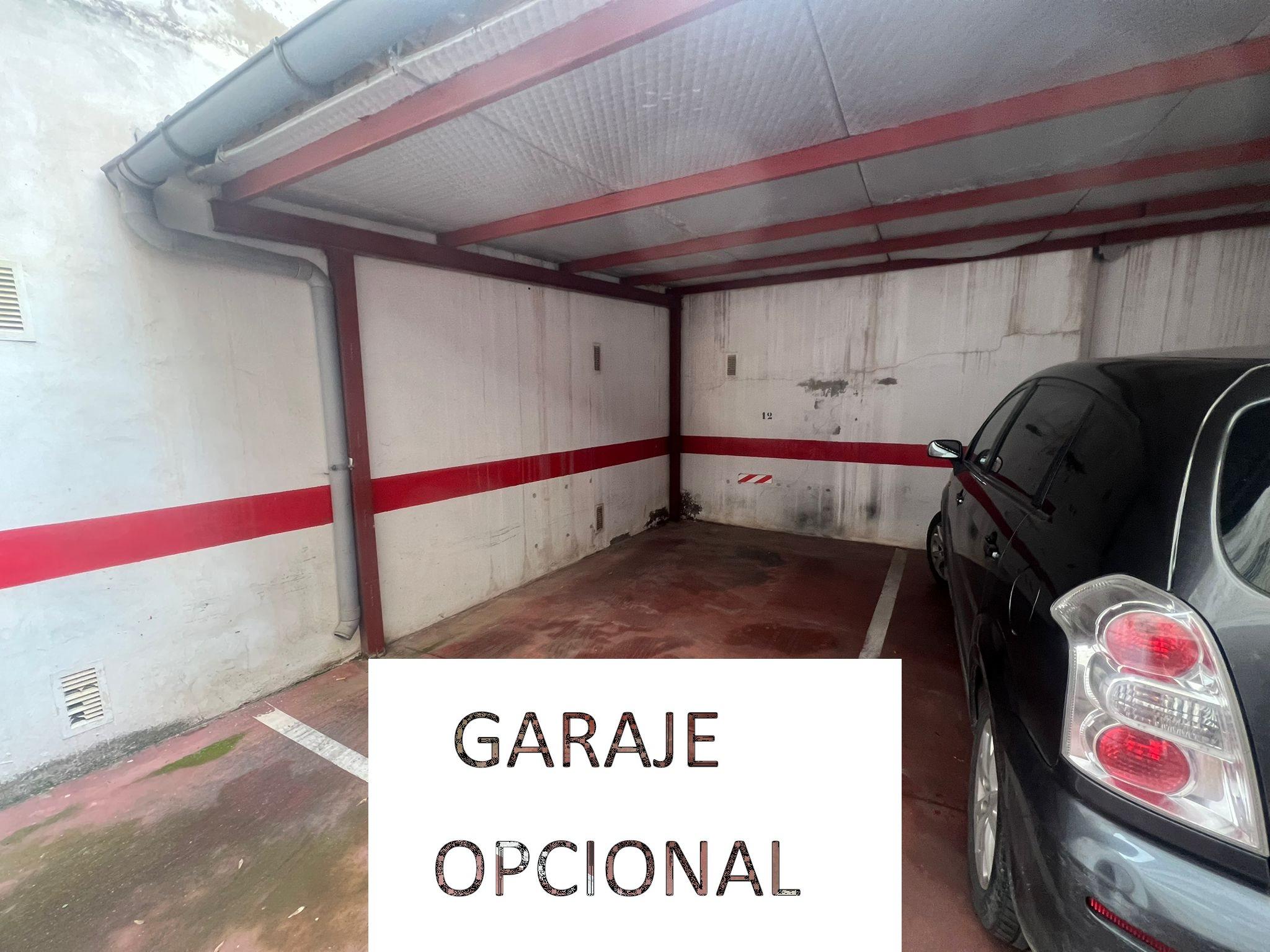 Piso en venta en Zaragoza zona Centro  Conde de Aranda - Imagen# 4