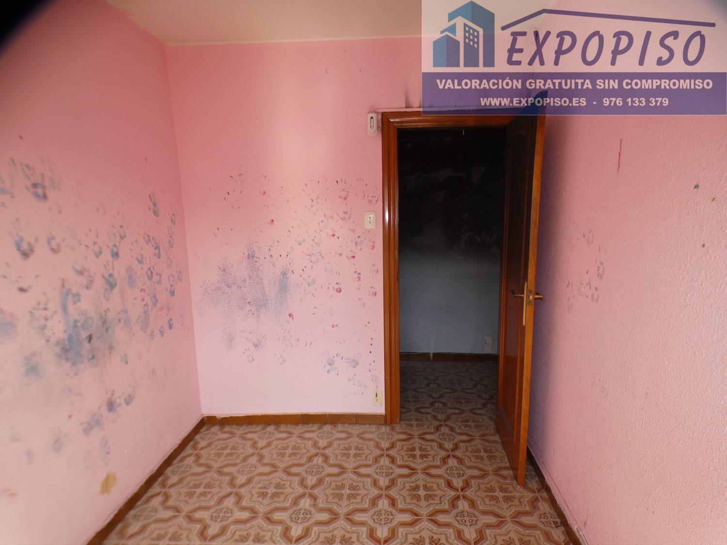 Piso en Venta en calle OrenSe TORRERO - Imagen# 11