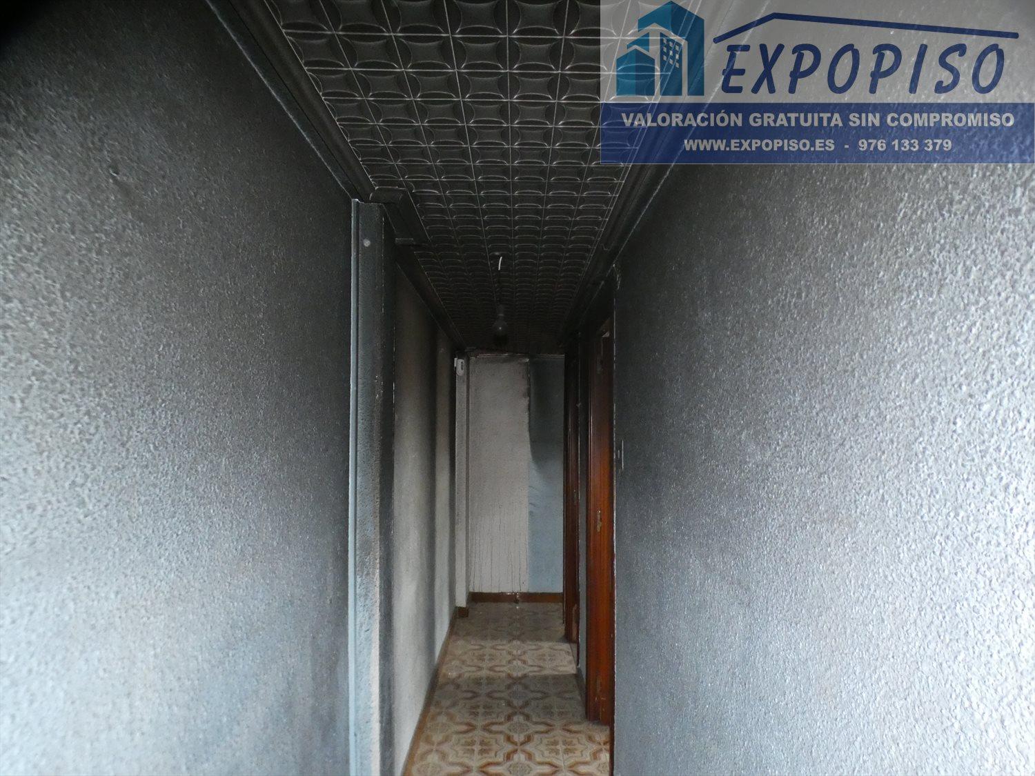 Piso en Venta en calle OrenSe TORRERO - Imagen# 12