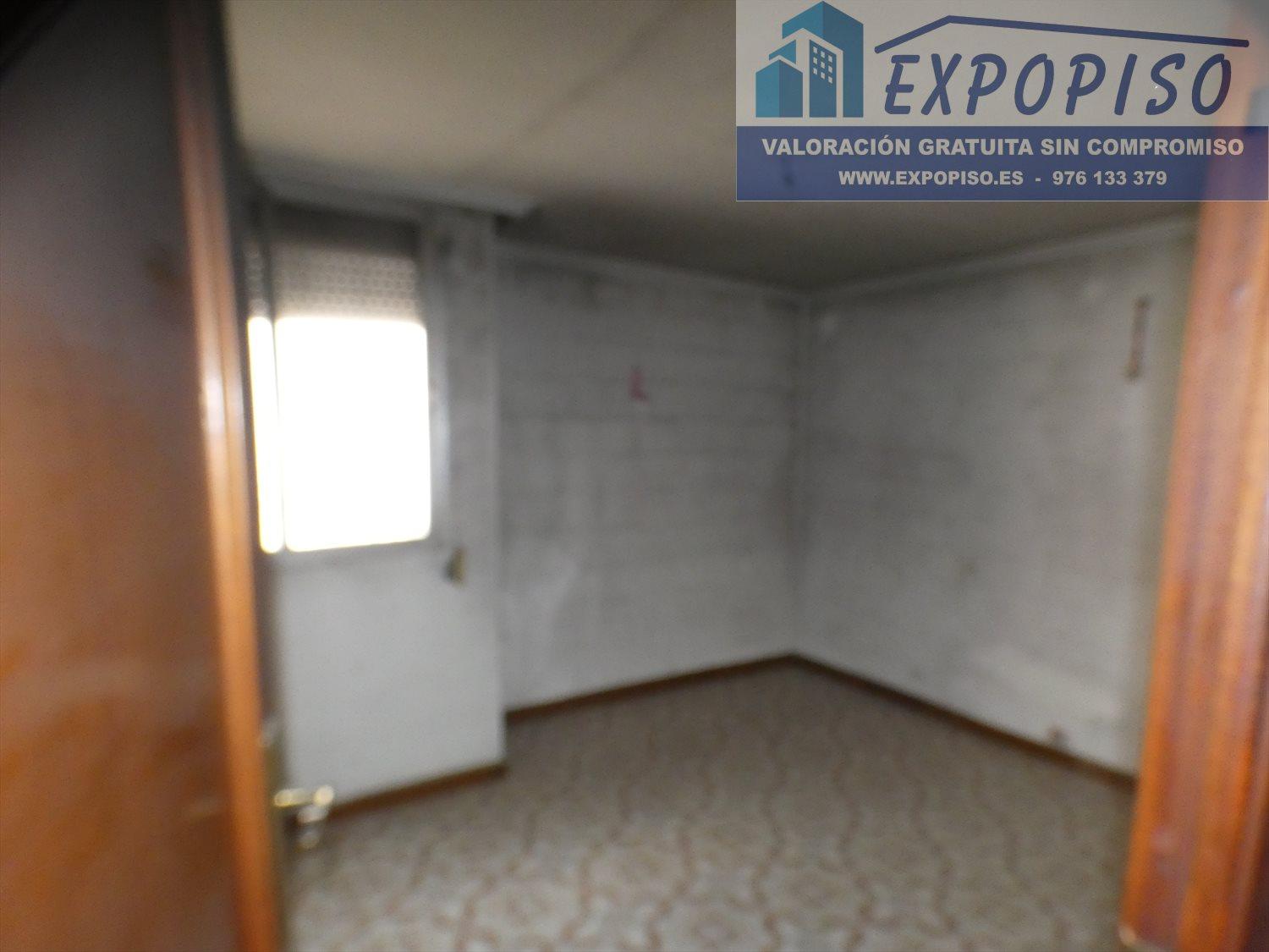 Piso en Venta en calle OrenSe TORRERO - Imagen# 13