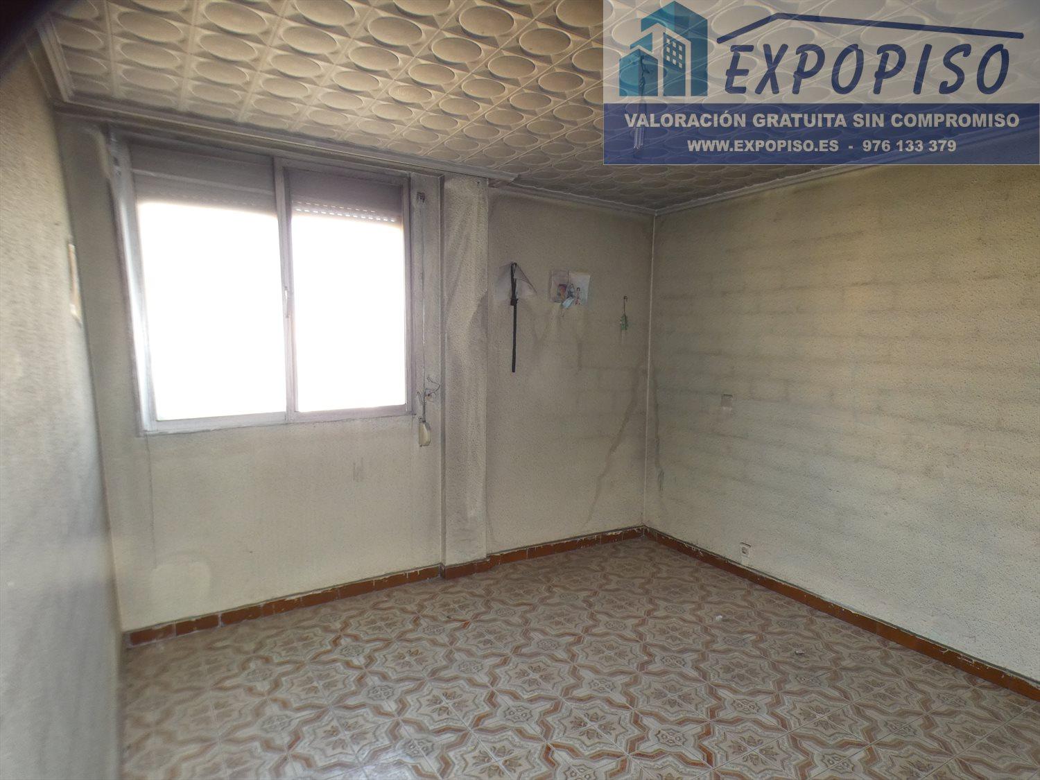 Piso en Venta en calle OrenSe TORRERO - Imagen# 16