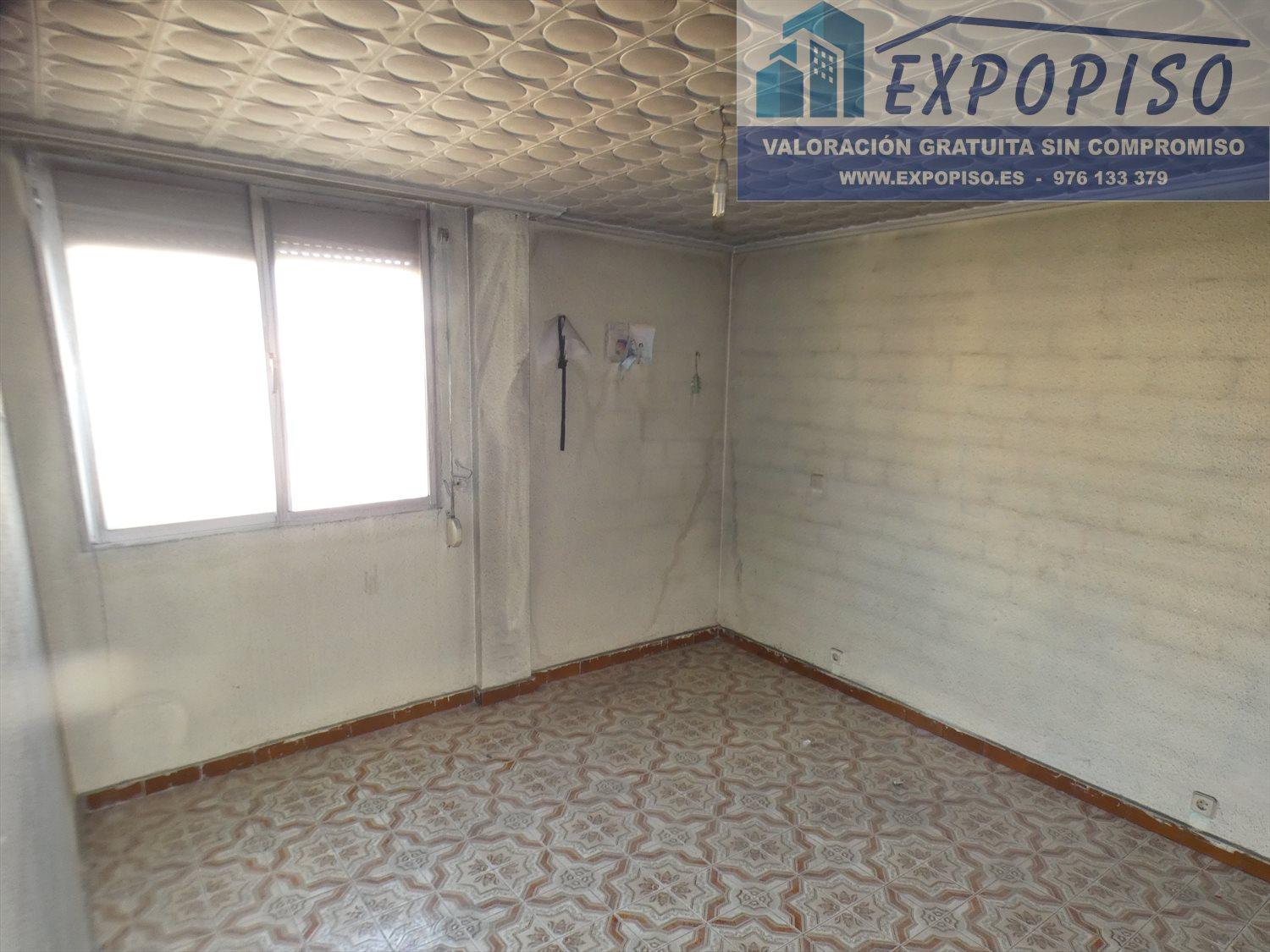 Piso en Venta en calle OrenSe TORRERO - Imagen# 17