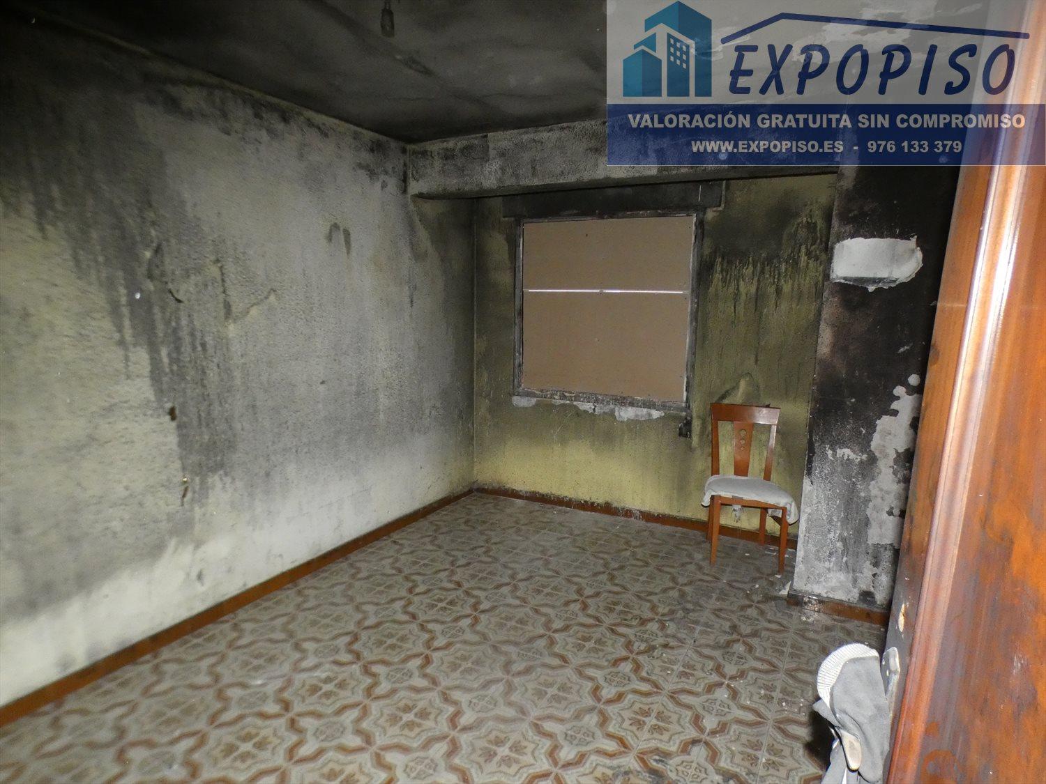 Piso en Venta en calle OrenSe TORRERO - Imagen# 18