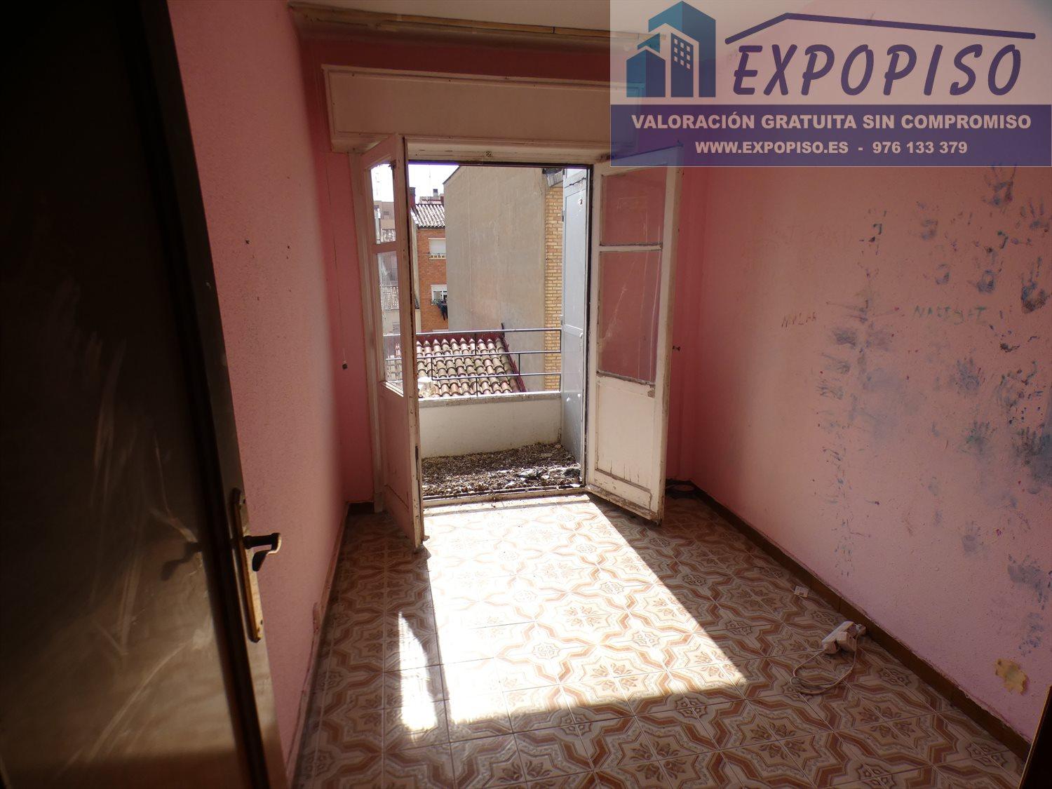 Piso en Venta en calle OrenSe TORRERO - Imagen# 19