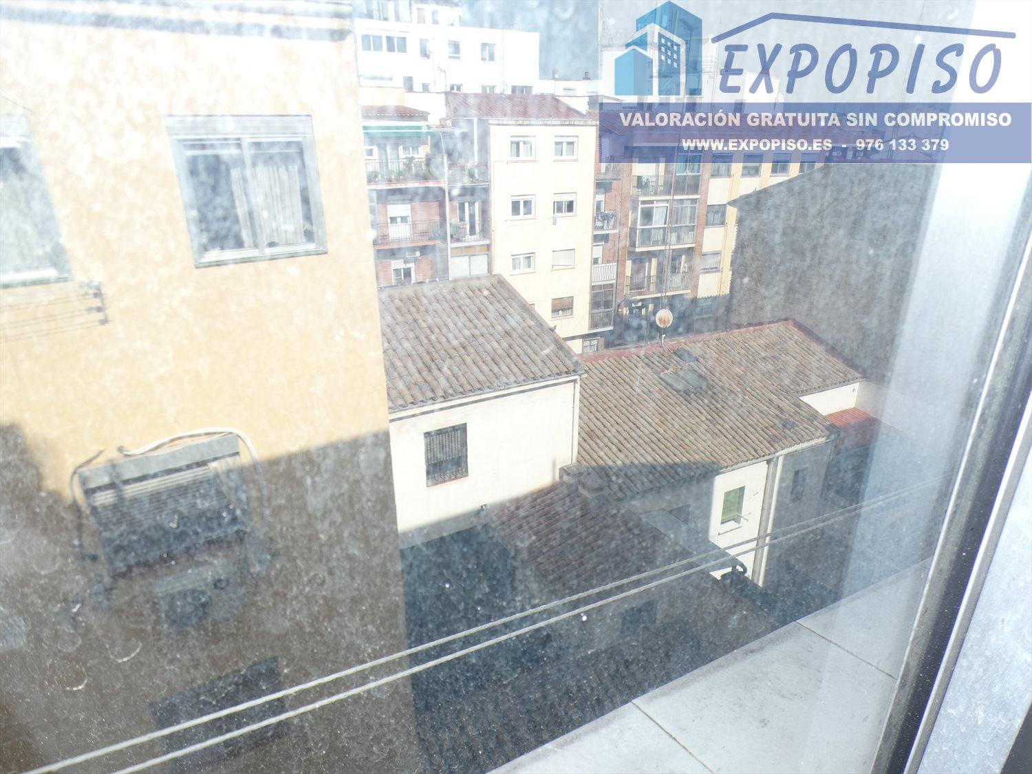 Piso en Venta en calle OrenSe TORRERO - Imagen# 20