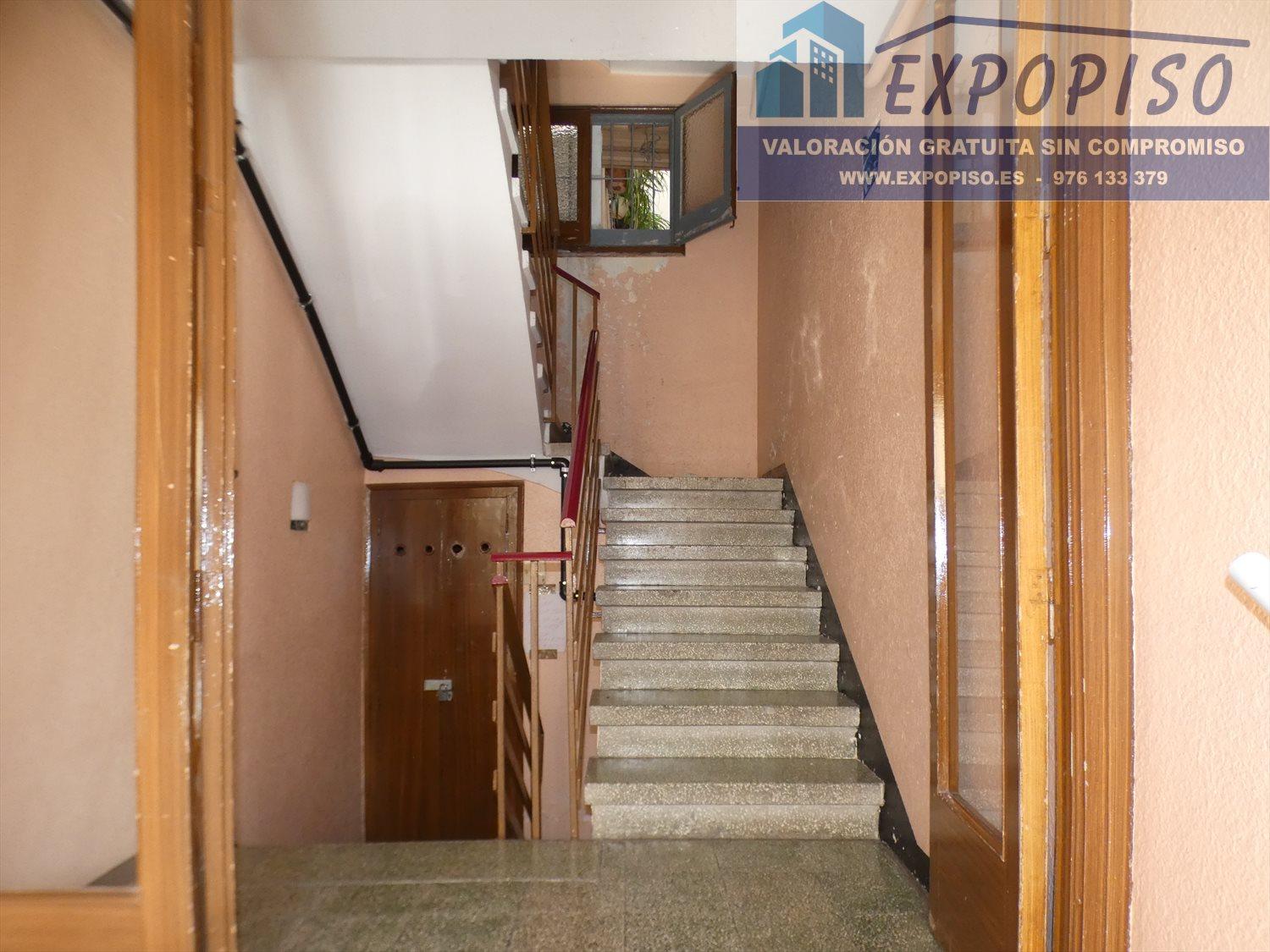 Piso en Venta en calle OrenSe TORRERO - Imagen# 4