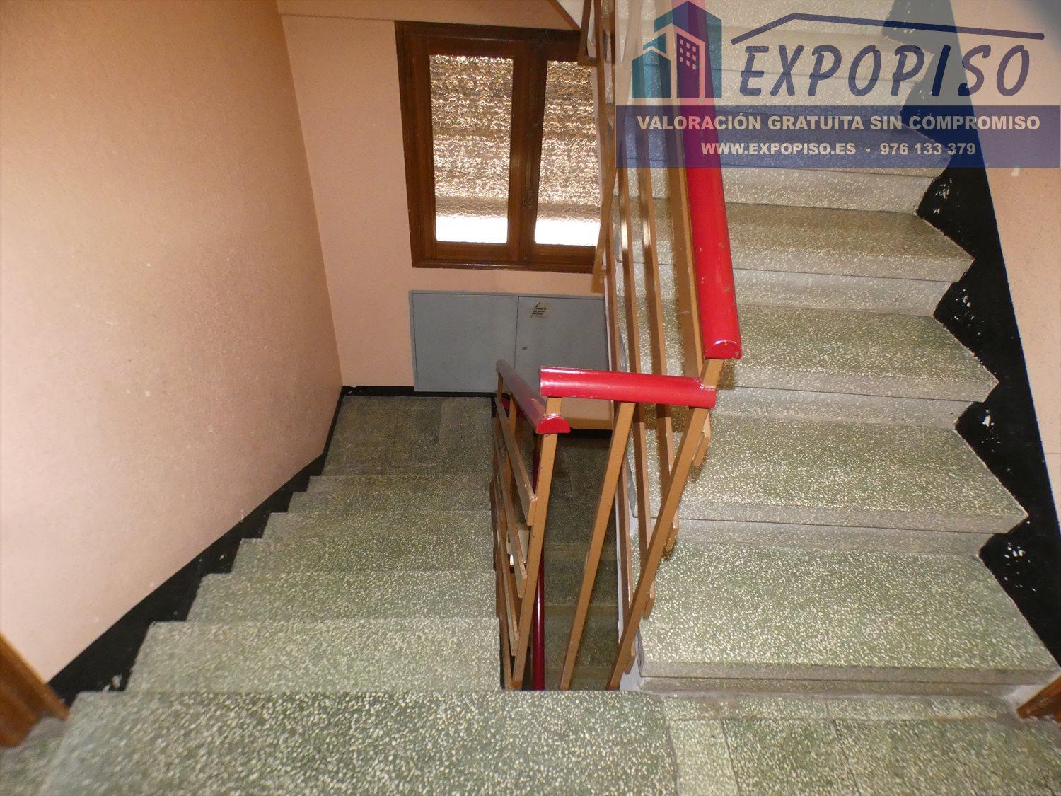 Piso en Venta en calle OrenSe TORRERO - Imagen# 5