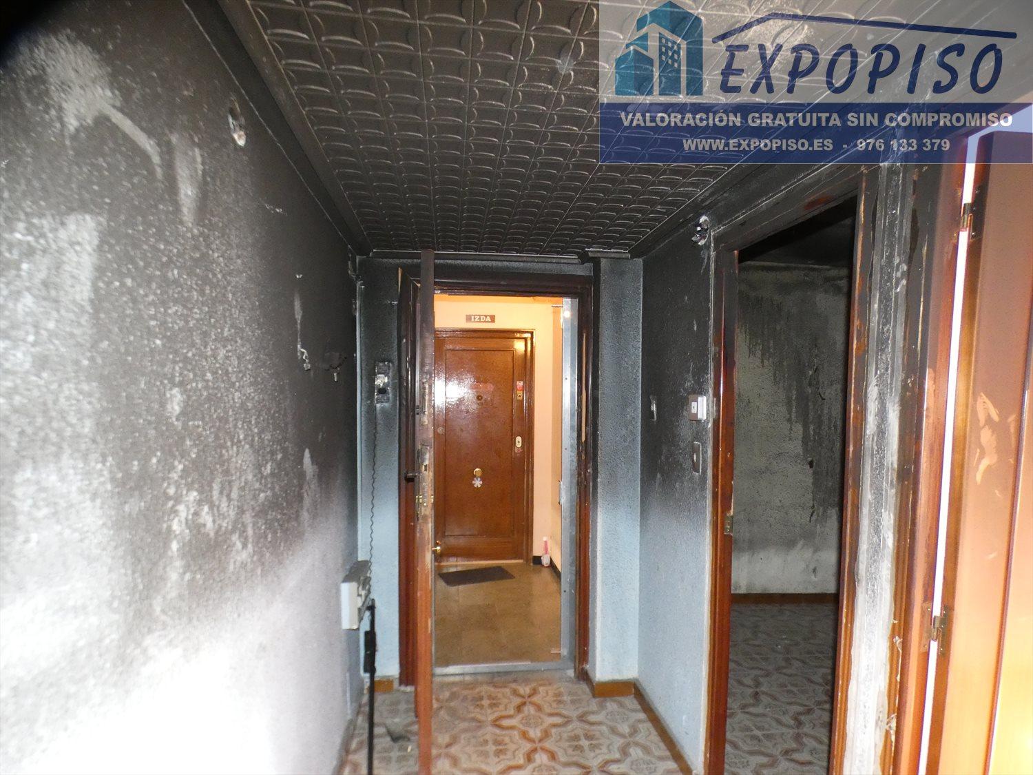 Piso en Venta en calle OrenSe TORRERO - Imagen# 6