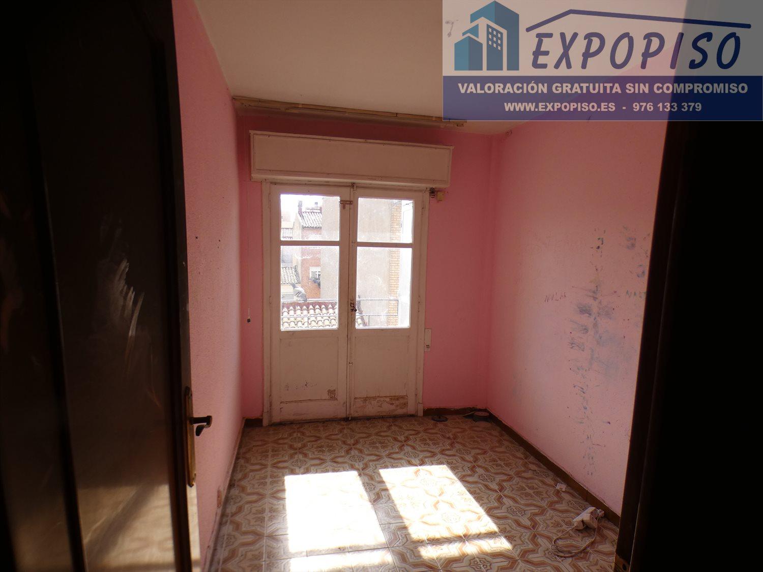 Piso en Venta en calle OrenSe TORRERO - Imagen# 7