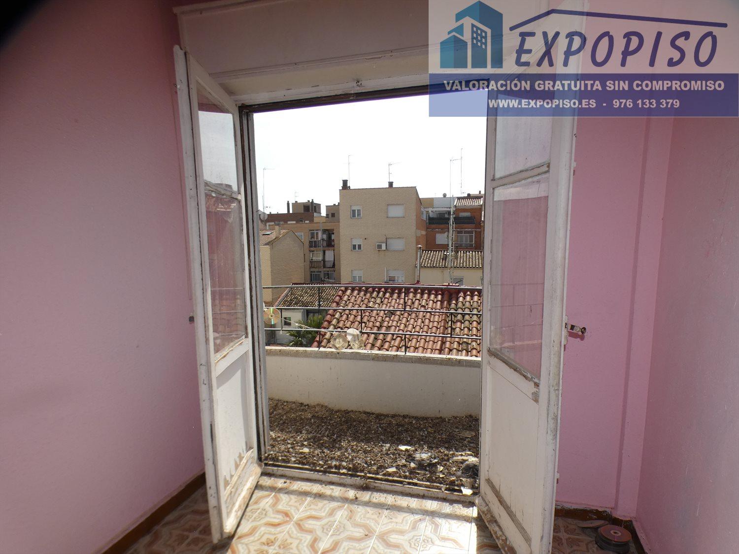 Piso en Venta en calle OrenSe TORRERO - Imagen# 8