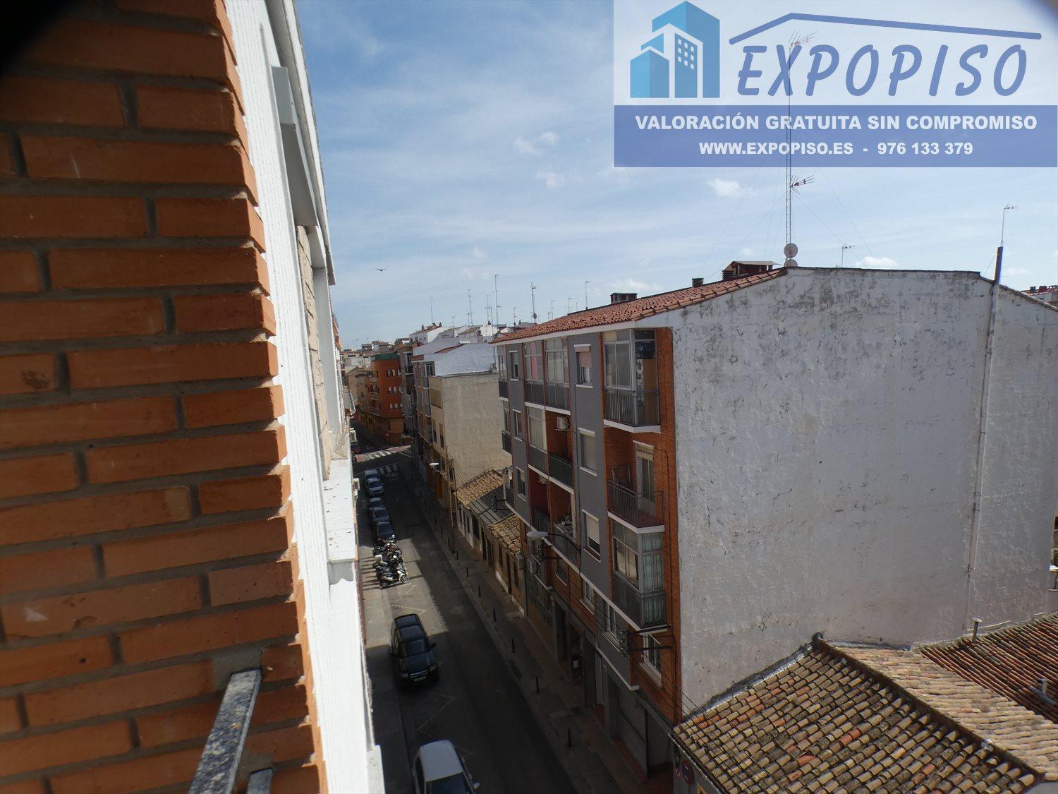 Piso en Venta en calle OrenSe TORRERO - Imagen# 9