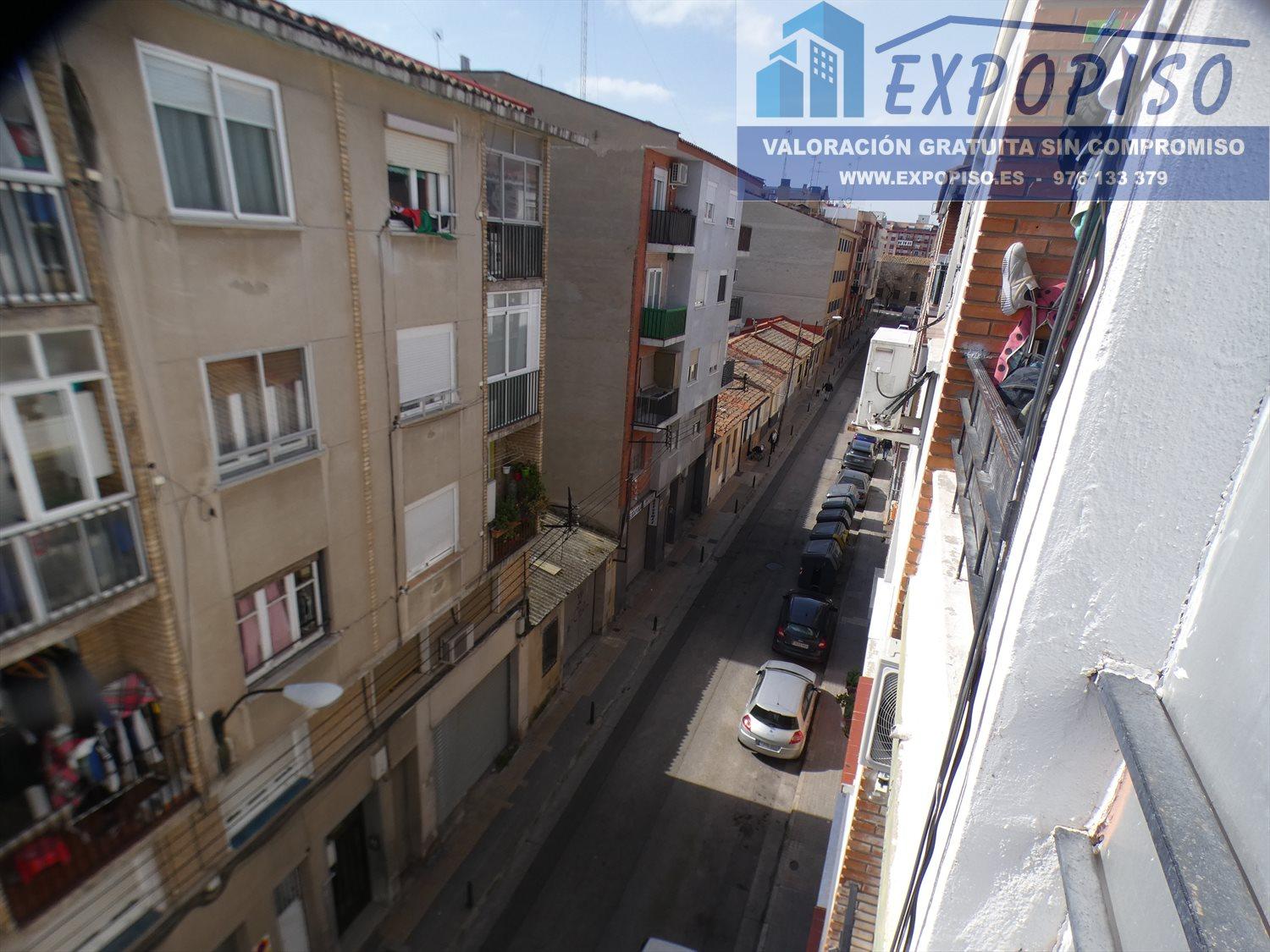 Piso en Venta en calle OrenSe TORRERO - Imagen# 10