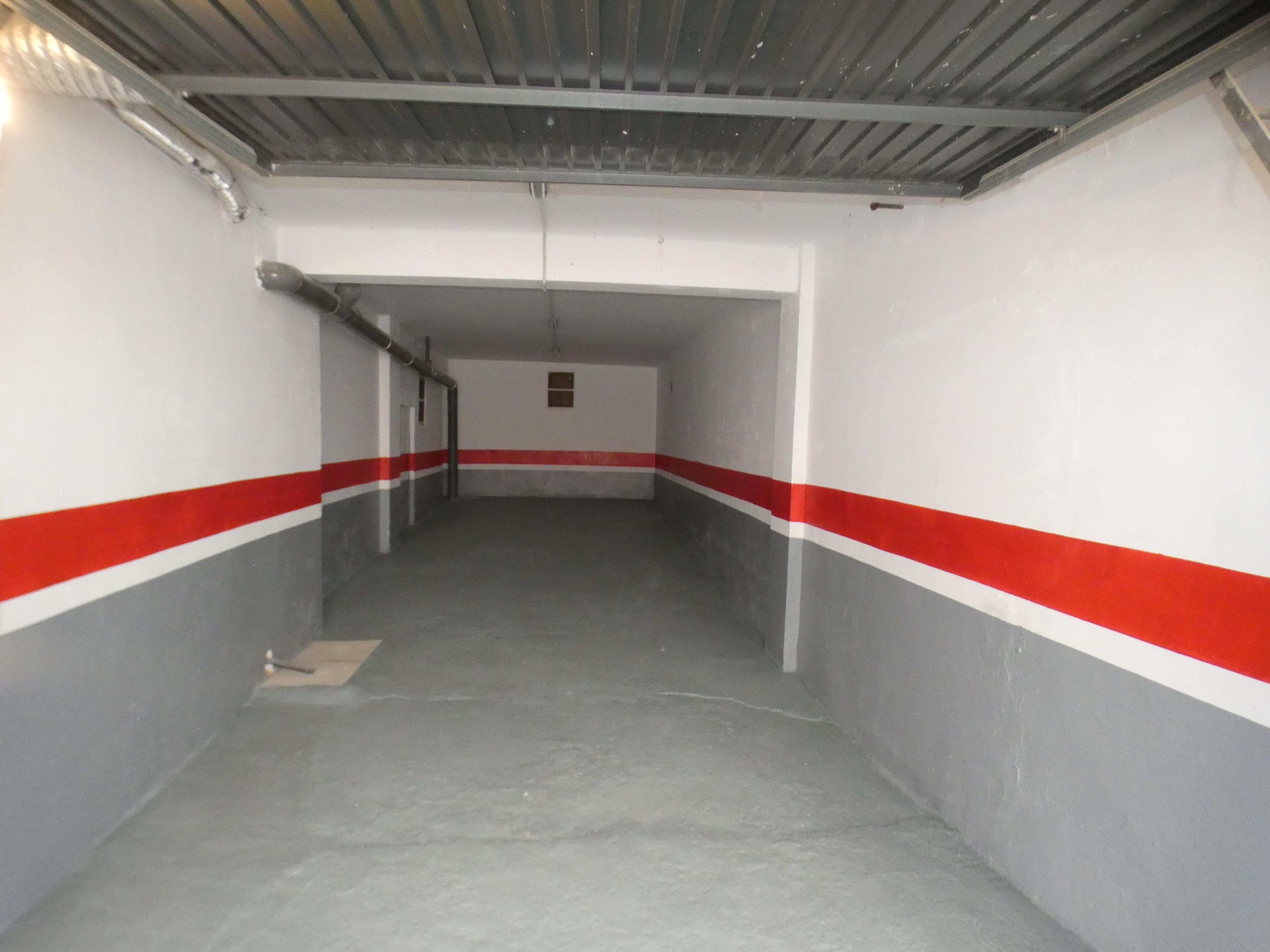 CASA DE OBRA NUEVA CON PISCINA EN ZARAGOZA - Imagen# 12