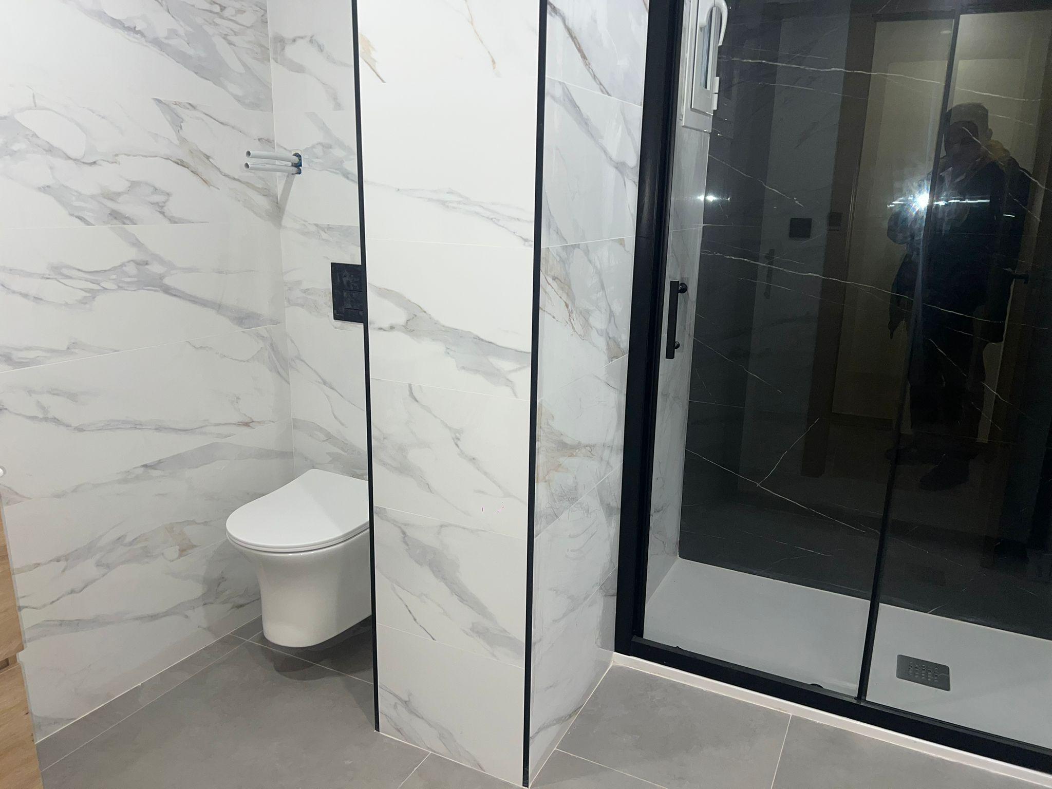 CASA DE OBRA NUEVA CON PISCINA EN ZARAGOZA - Imagen# 8