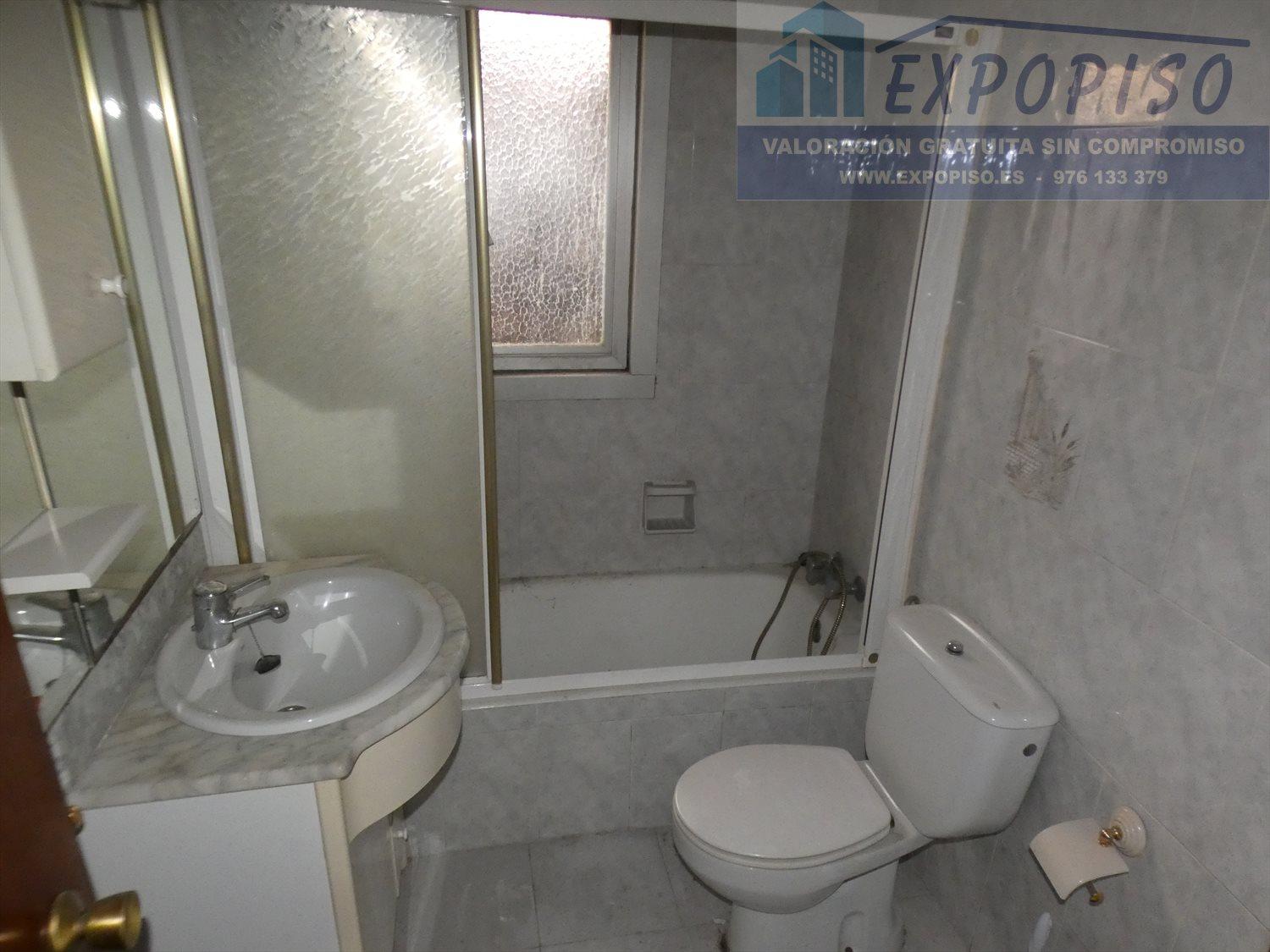 Piso en Venta en calle Navas de Tolosa Zaragoza - Imagen# 10