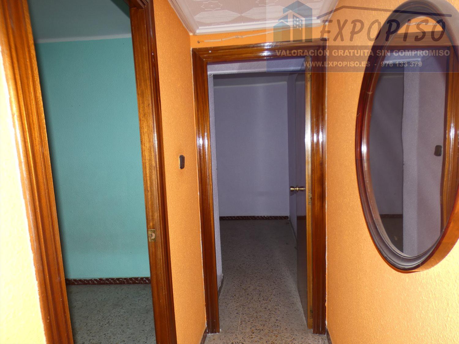 Piso en Venta en calle Navas de Tolosa Zaragoza - Imagen# 11