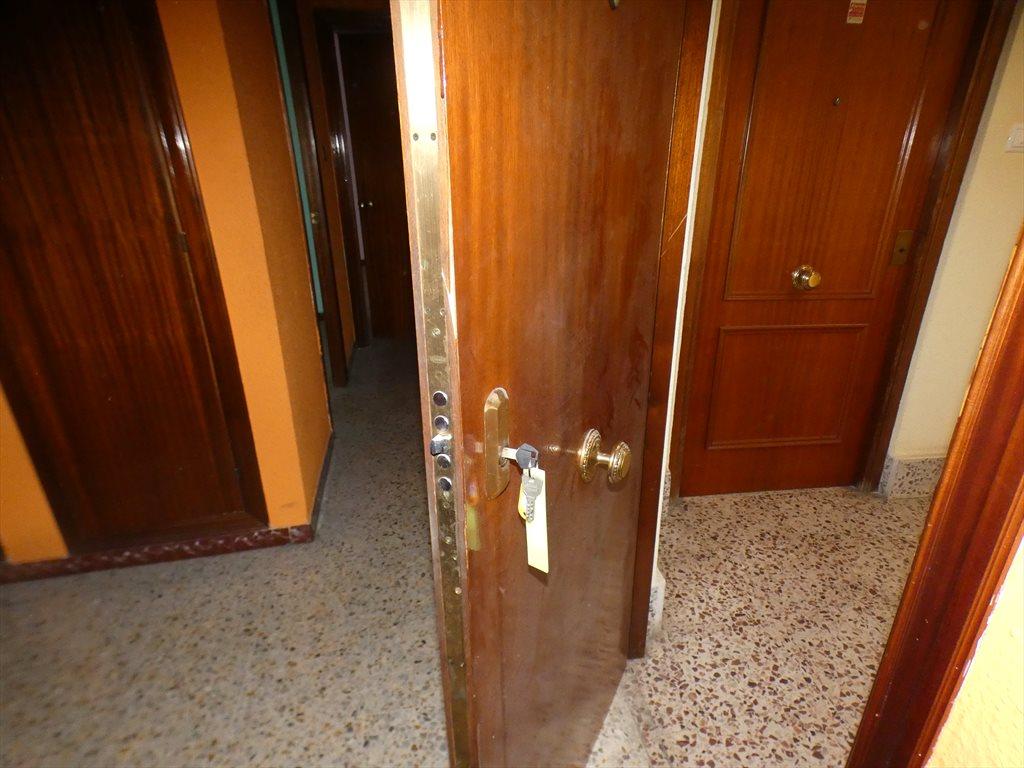 Piso en Venta en calle Navas de Tolosa Zaragoza - Imagen# 3
