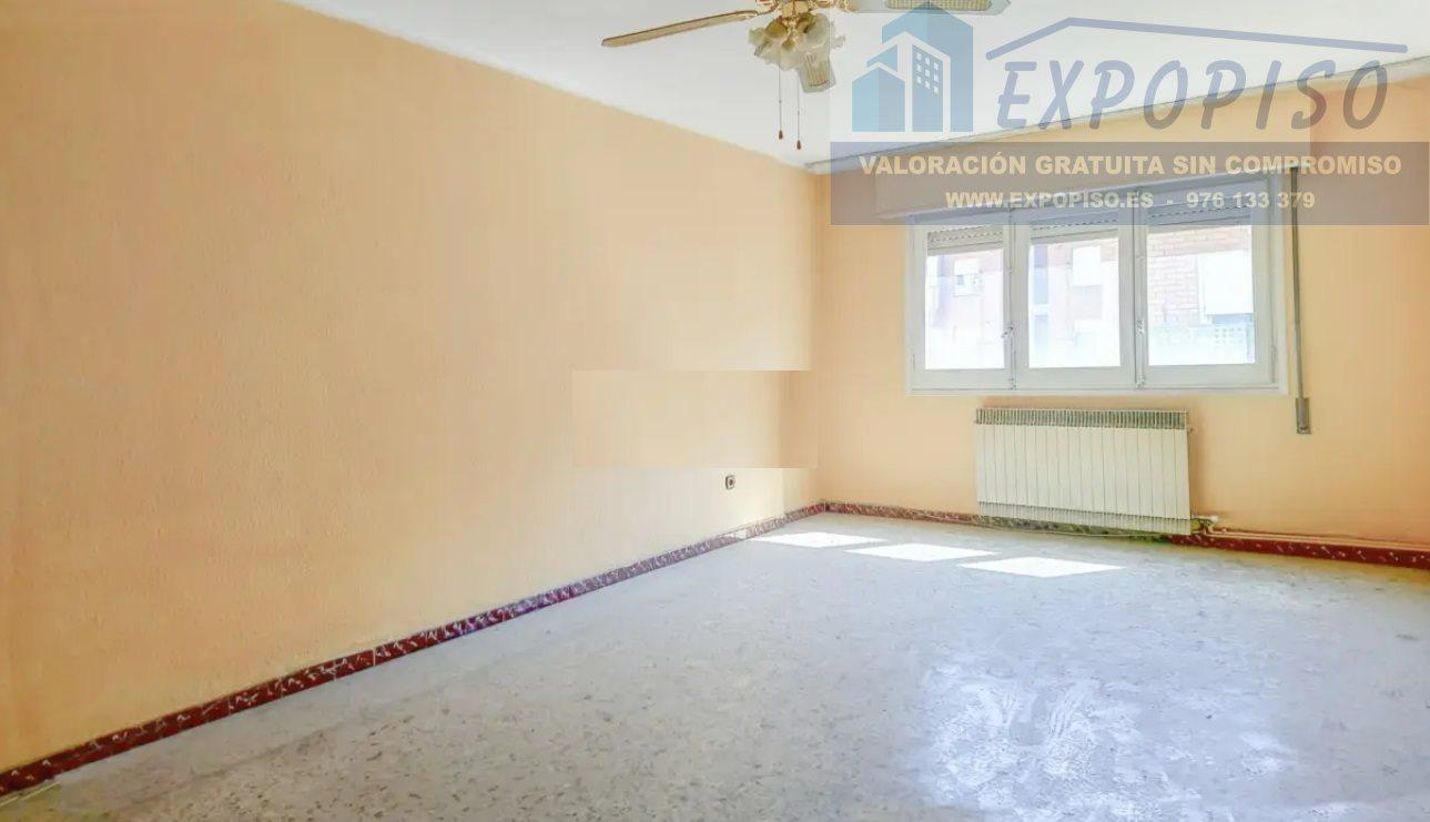 Piso en Venta en calle Navas de Tolosa Zaragoza - Imagen# 5
