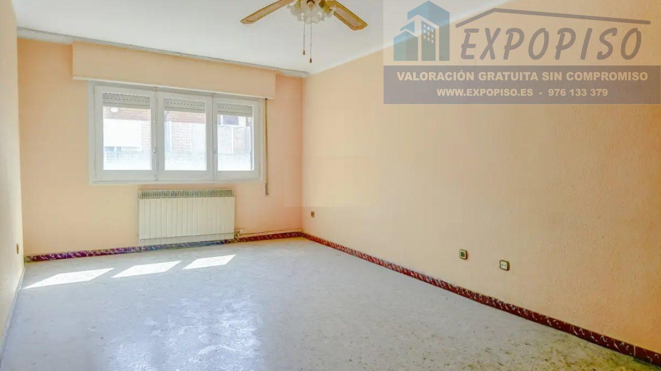 Piso en Venta en calle Navas de Tolosa Zaragoza - Imagen# 6